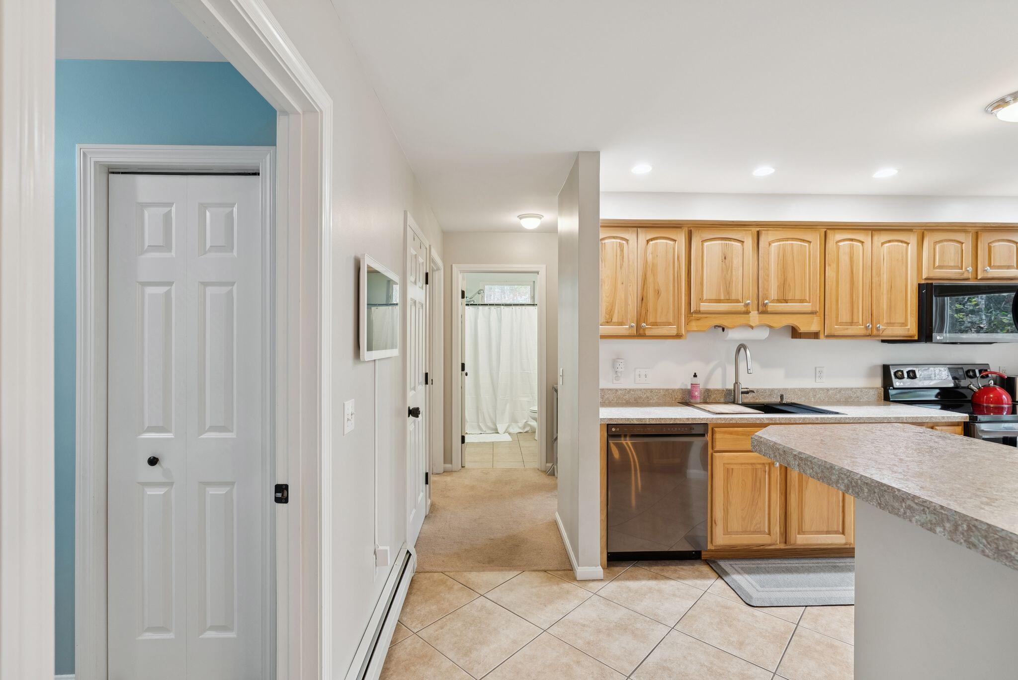 16 Harlie Woods Road Durham, ME 04222 - Photo 15 of 70 mls_DSC01113