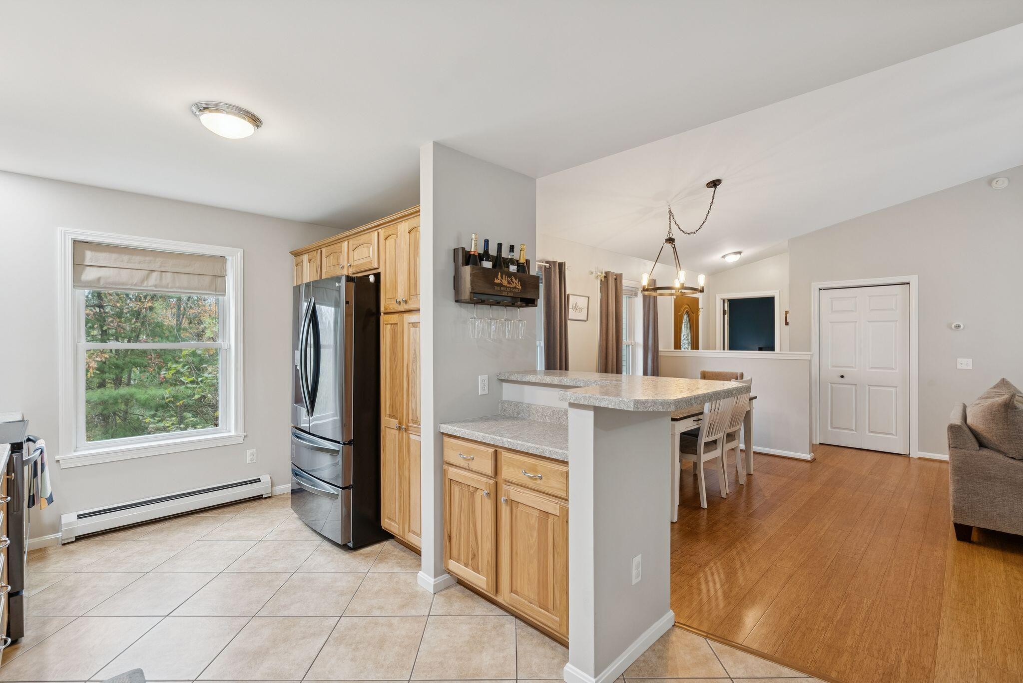 16 Harlie Woods Road Durham, ME 04222 - Photo 16 of 70 mls_DSC01118