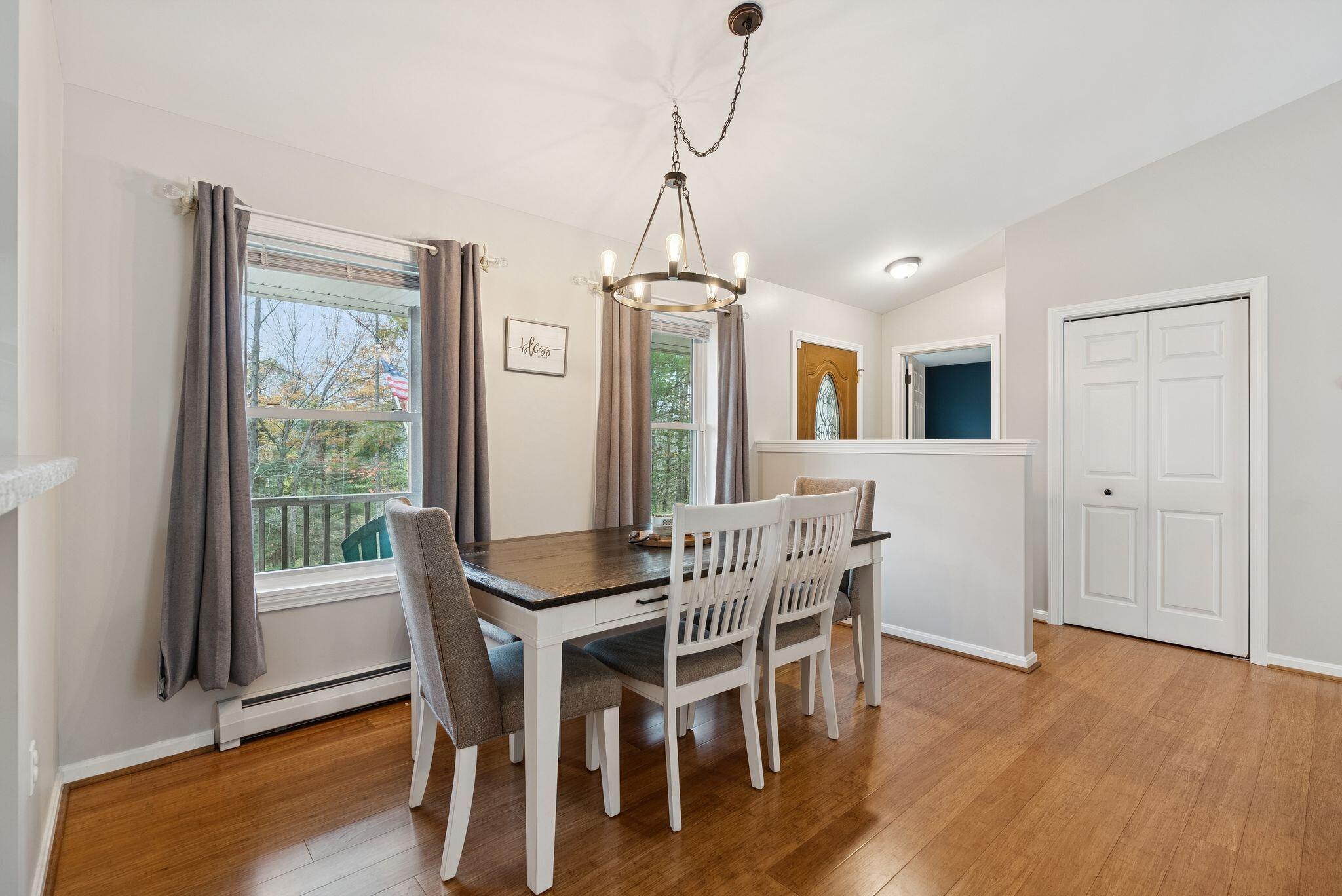 16 Harlie Woods Road Durham, ME 04222 - Photo 17 of 70 mls_DSC01153