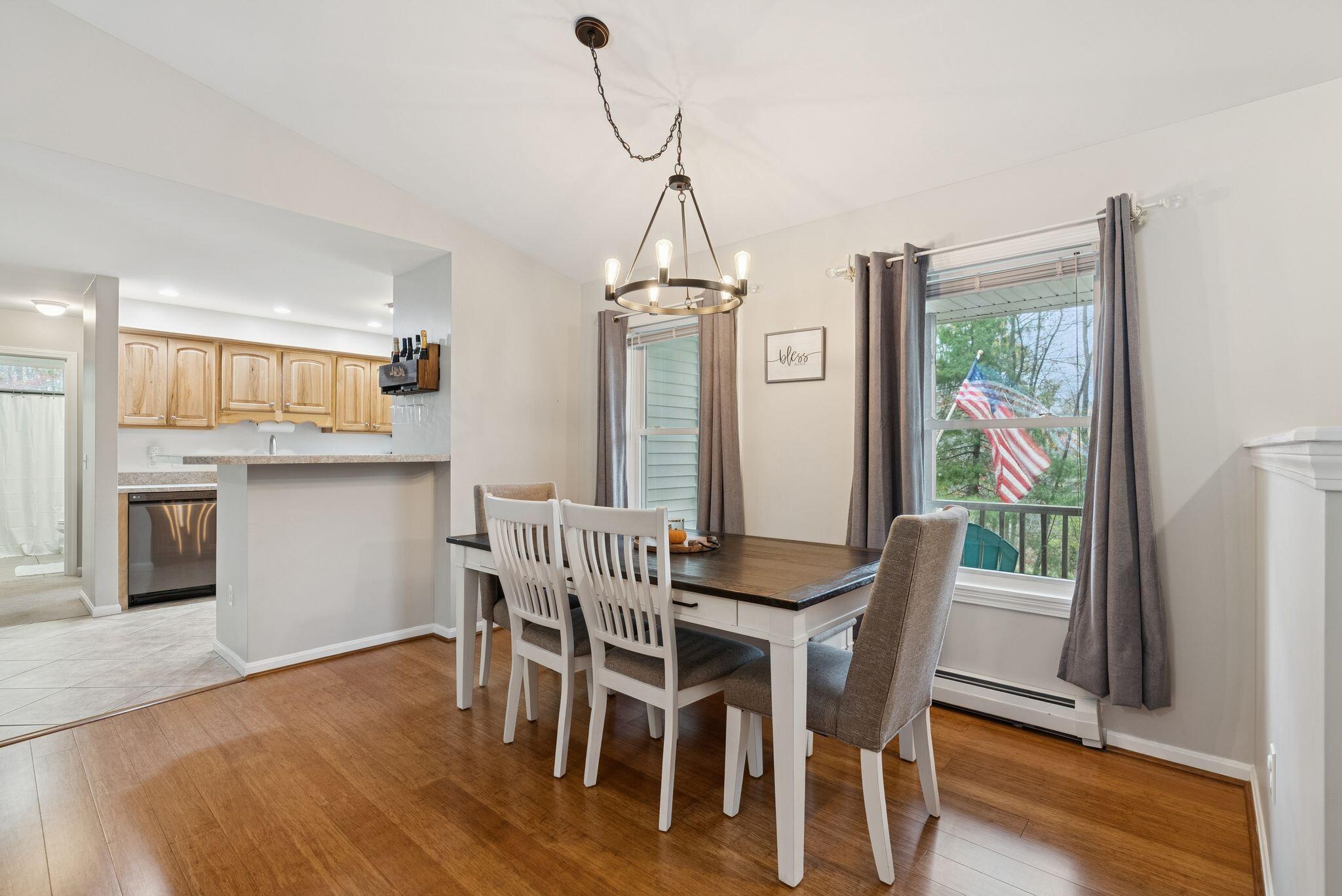 16 Harlie Woods Road Durham, ME 04222 - Photo 18 of 70 mls_DSC01158