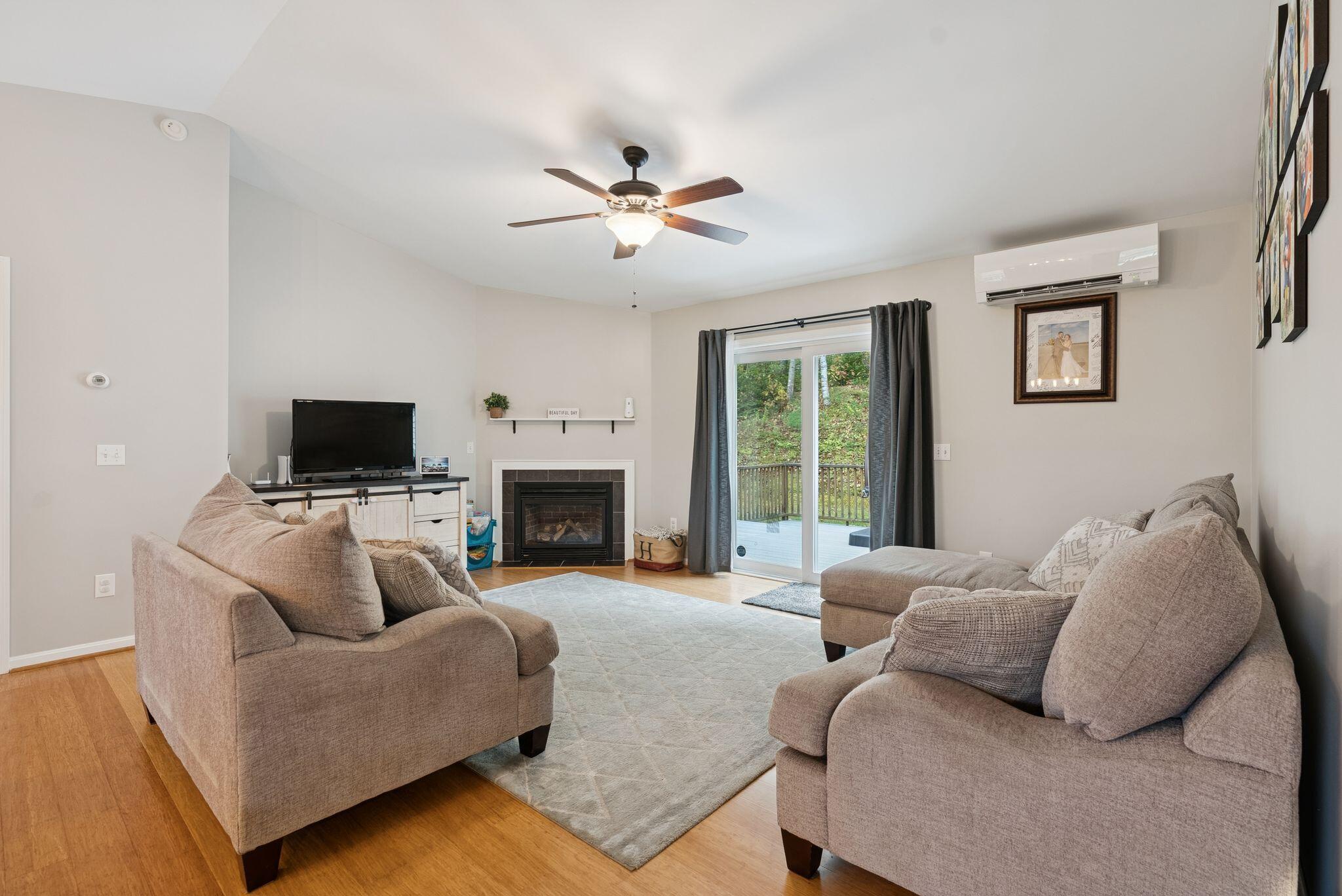 16 Harlie Woods Road Durham, ME 04222 - Photo 19 of 70 mls_DSC01163