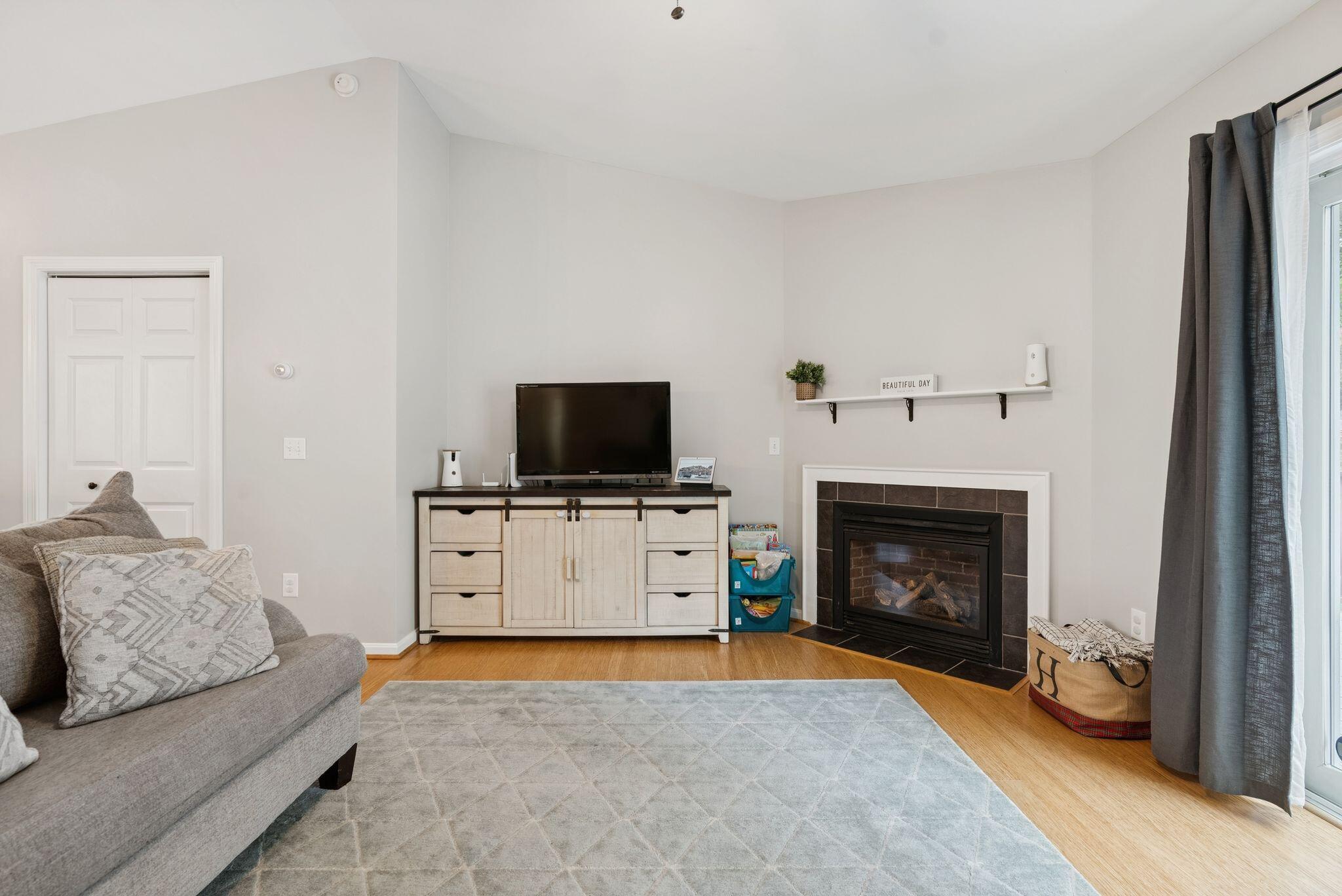 16 Harlie Woods Road Durham, ME 04222 - Photo 20 of 70 mls_DSC01168