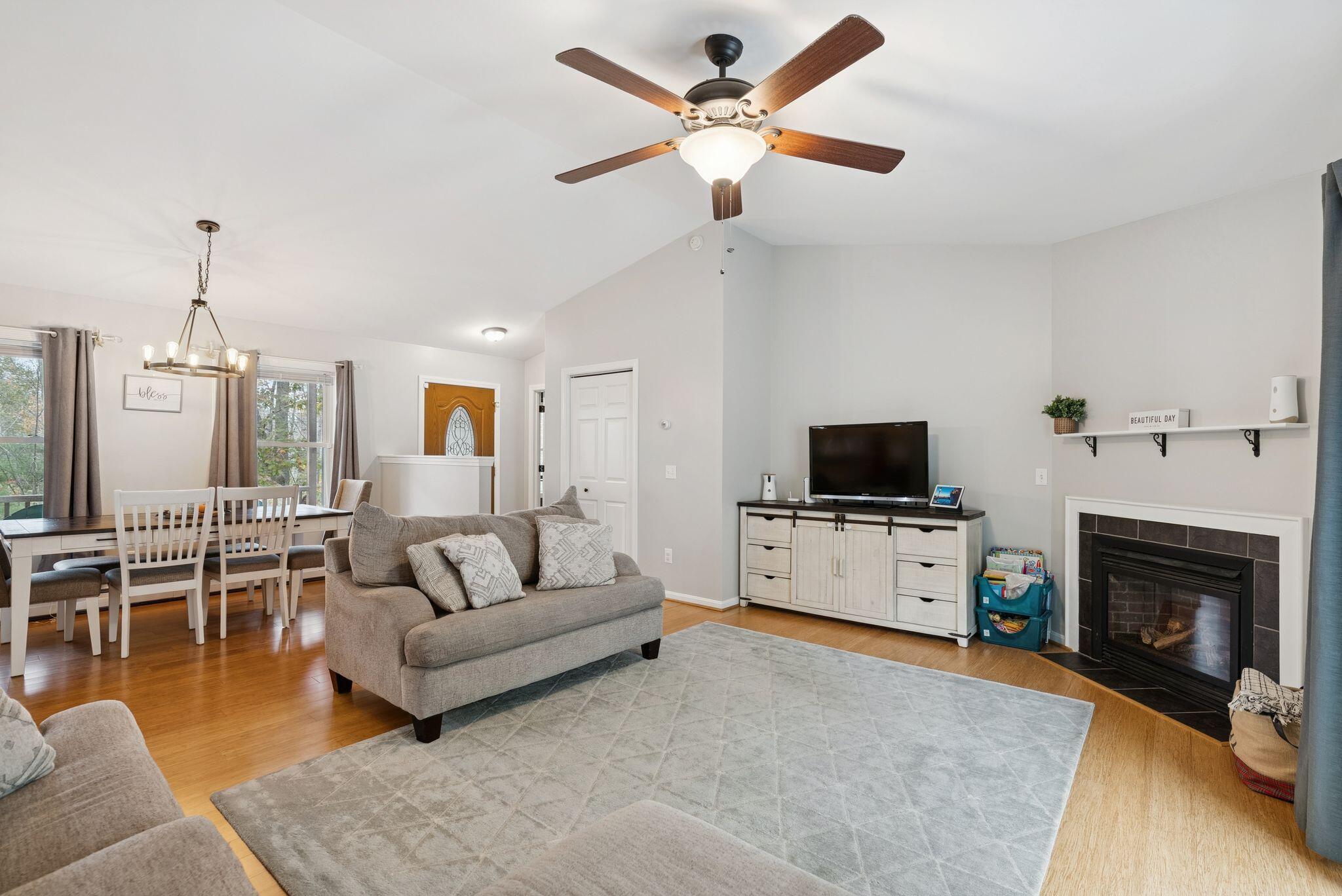 16 Harlie Woods Road Durham, ME 04222 - Photo 21 of 70 mls_DSC01173