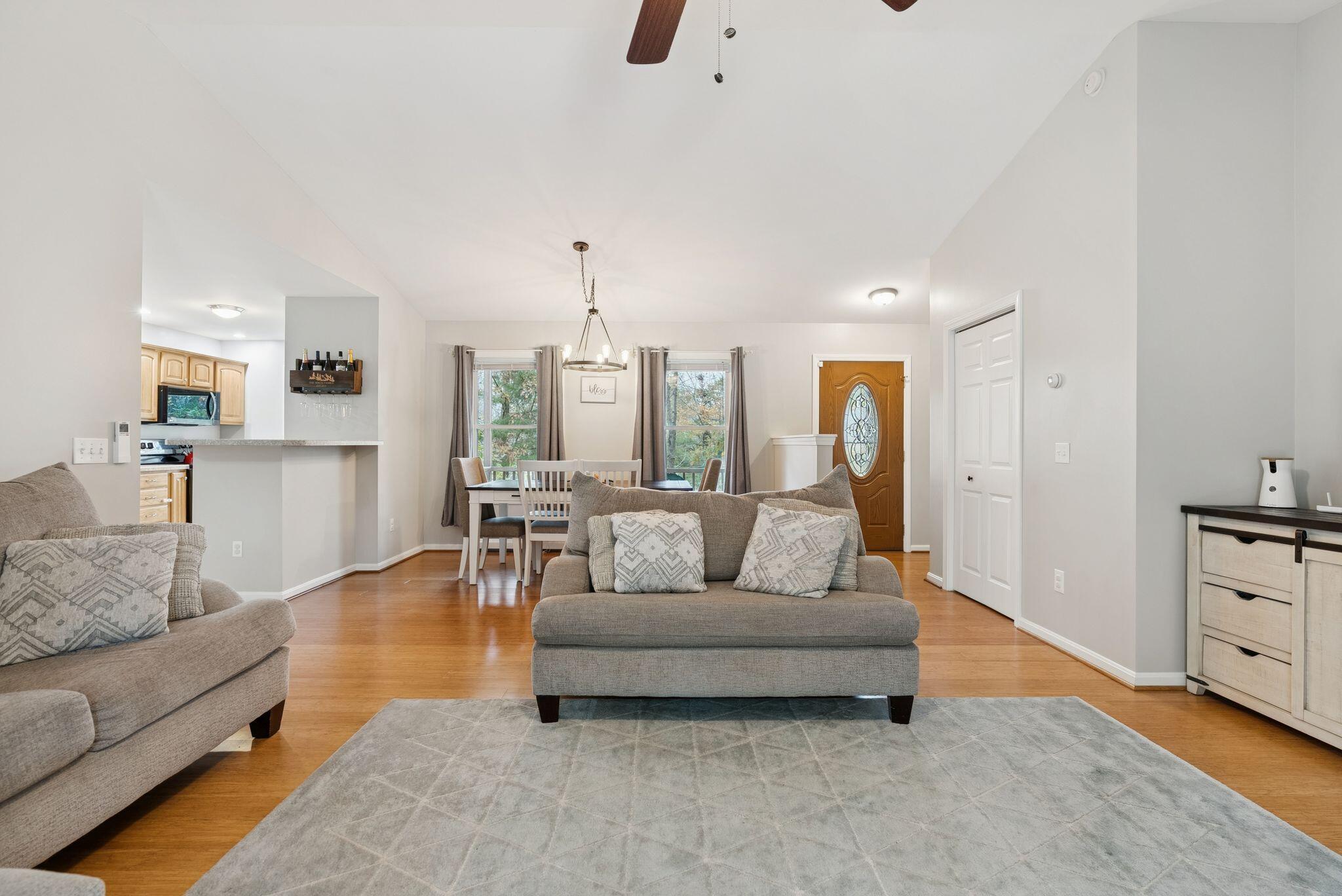 16 Harlie Woods Road Durham, ME 04222 - Photo 23 of 70 mls_DSC01183