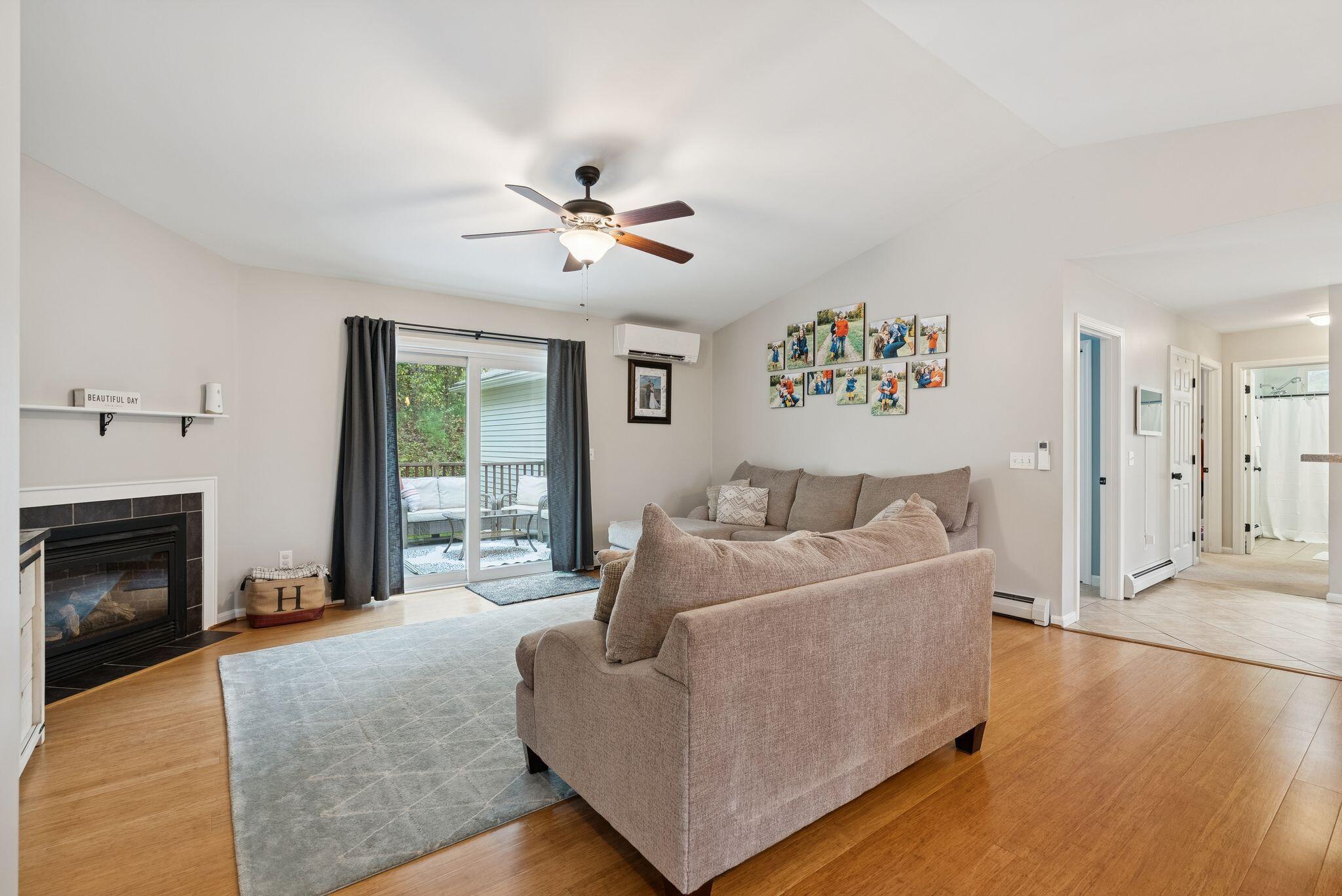 16 Harlie Woods Road Durham, ME 04222 - Photo 24 of 70 mls_DSC01188