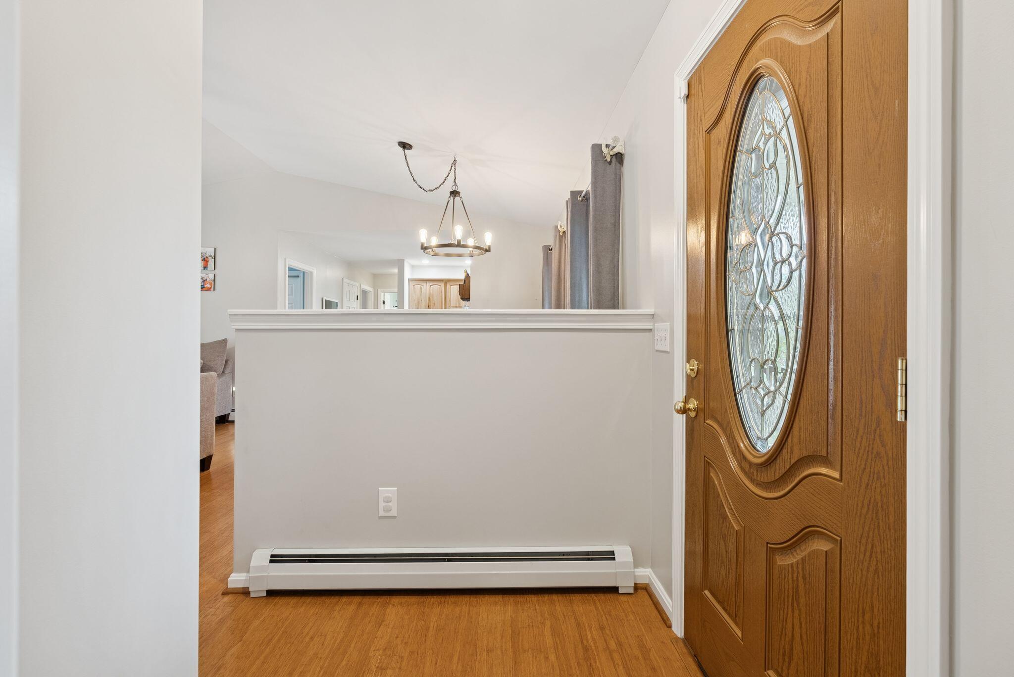 16 Harlie Woods Road Durham, ME 04222 - Photo 25 of 70 mls_DSC01203