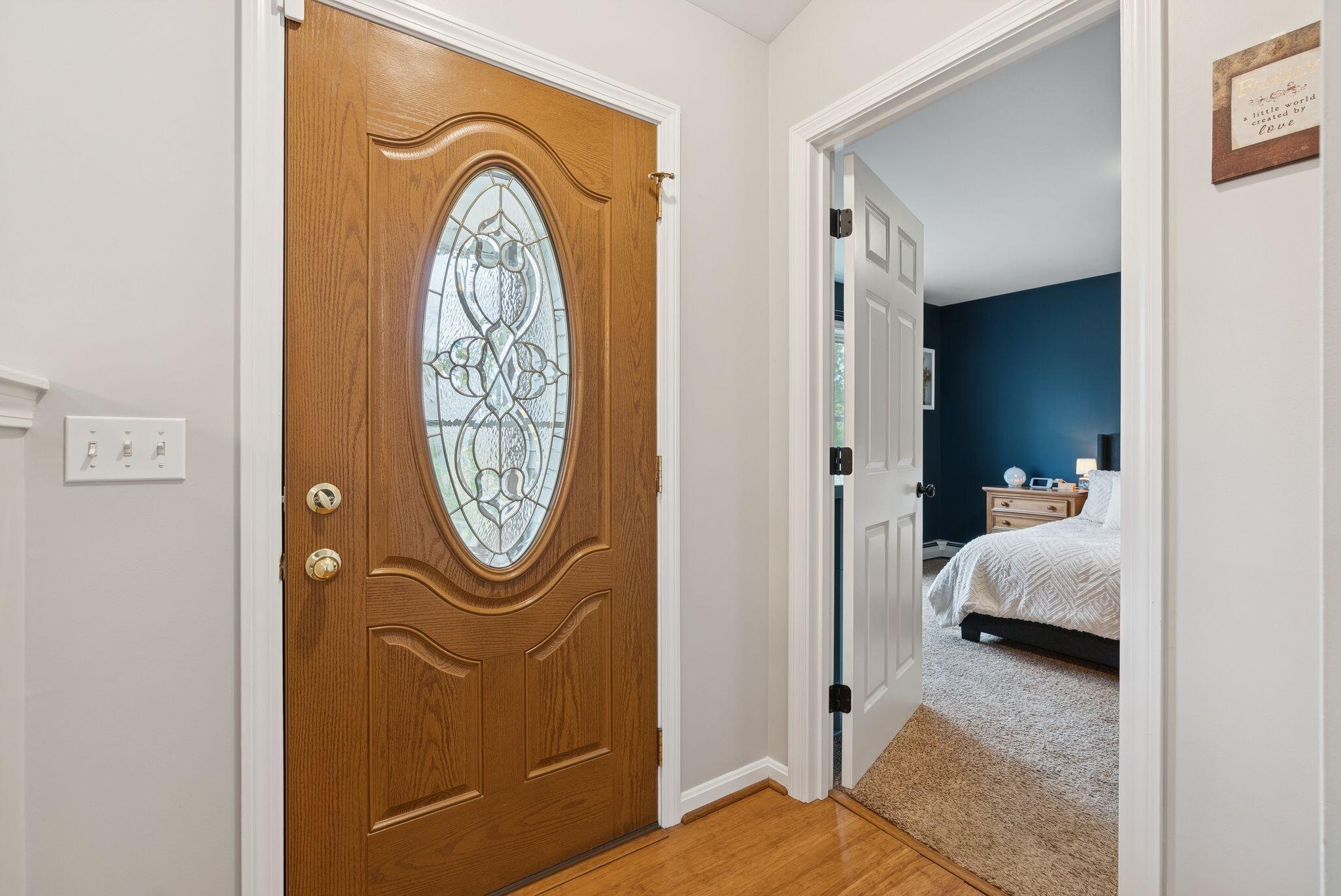 16 Harlie Woods Road Durham, ME 04222 - Photo 26 of 70 mls_DSC01193