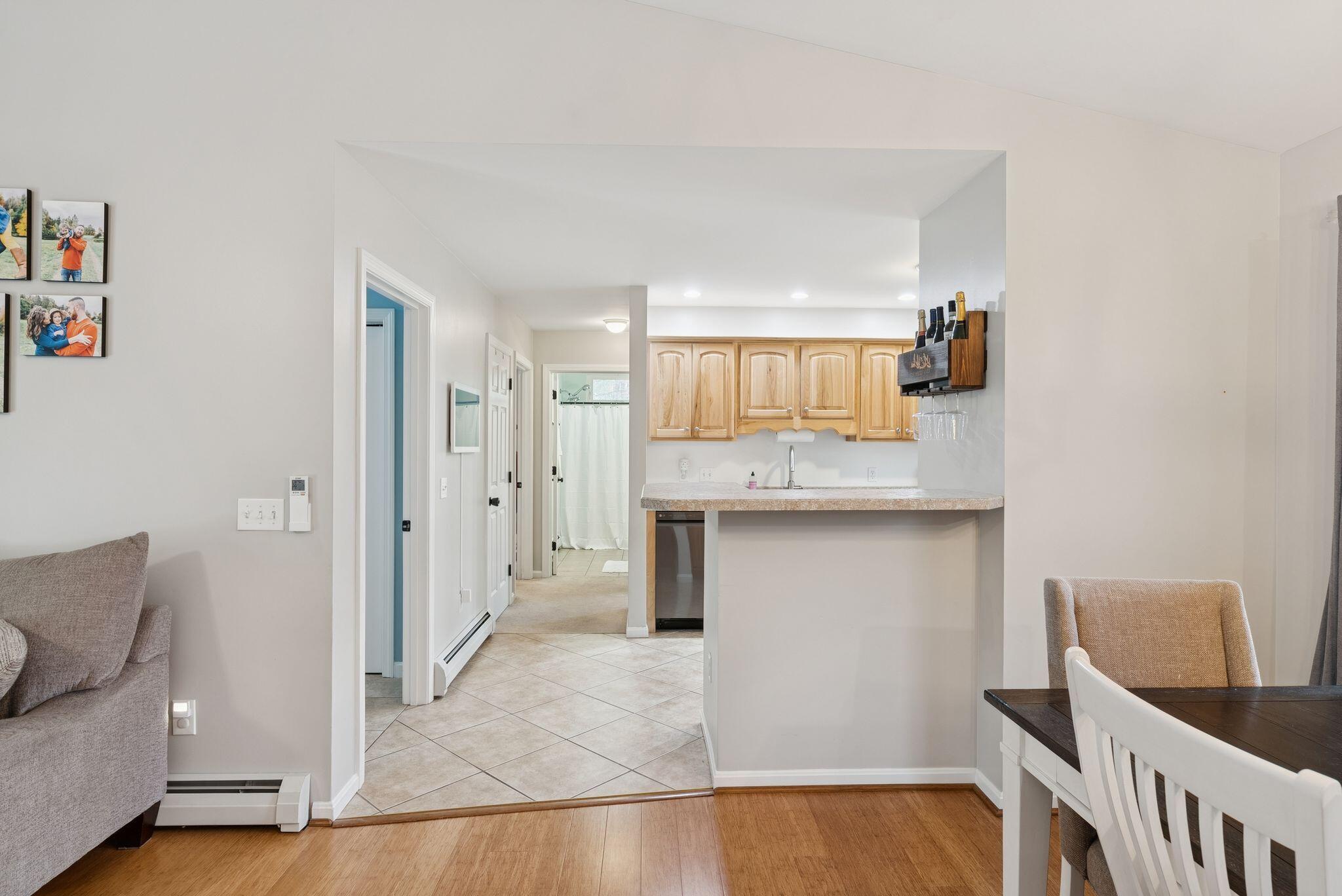 16 Harlie Woods Road Durham, ME 04222 - Photo 27 of 70 mls_DSC01198