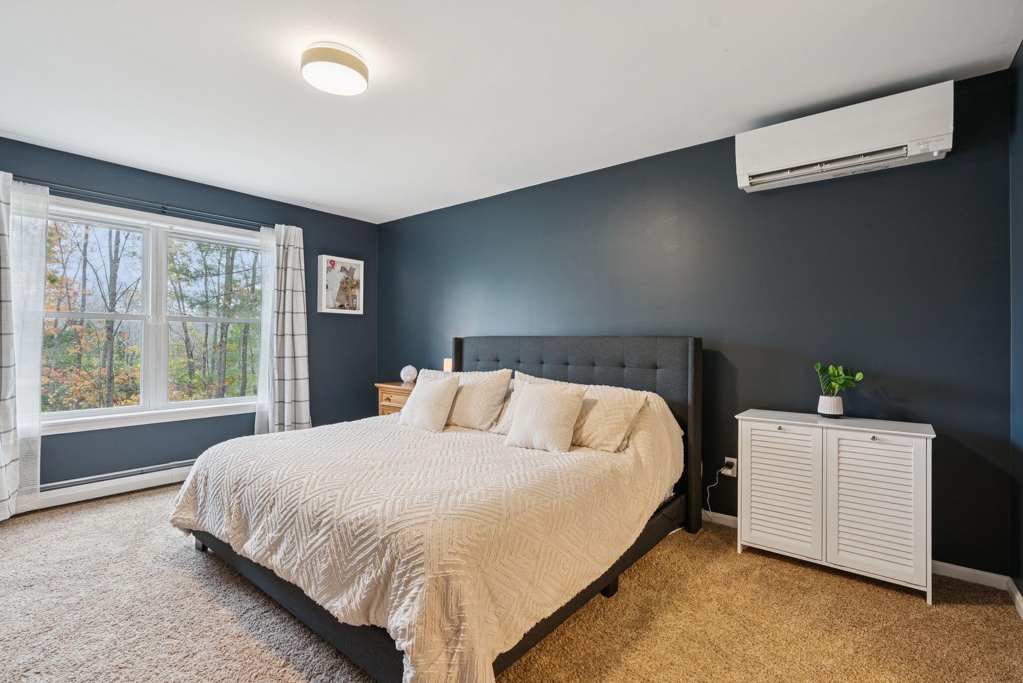 16 Harlie Woods Road Durham, ME 04222 - Photo 28 of 70 mls_DSC01208