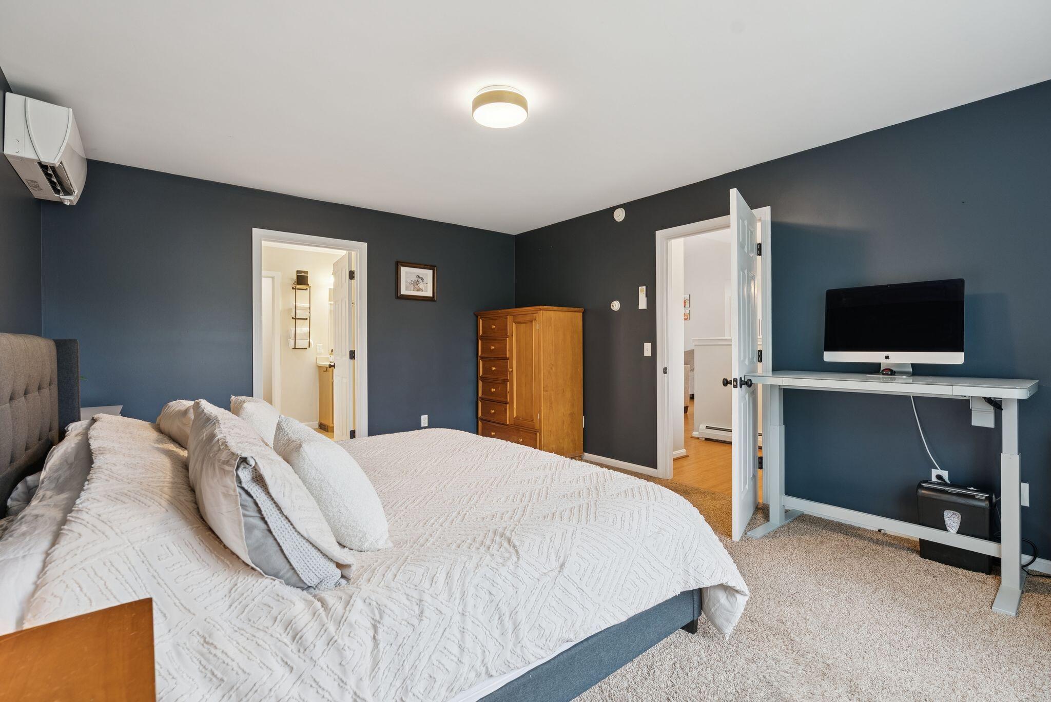 16 Harlie Woods Road Durham, ME 04222 - Photo 29 of 70 mls_DSC01213