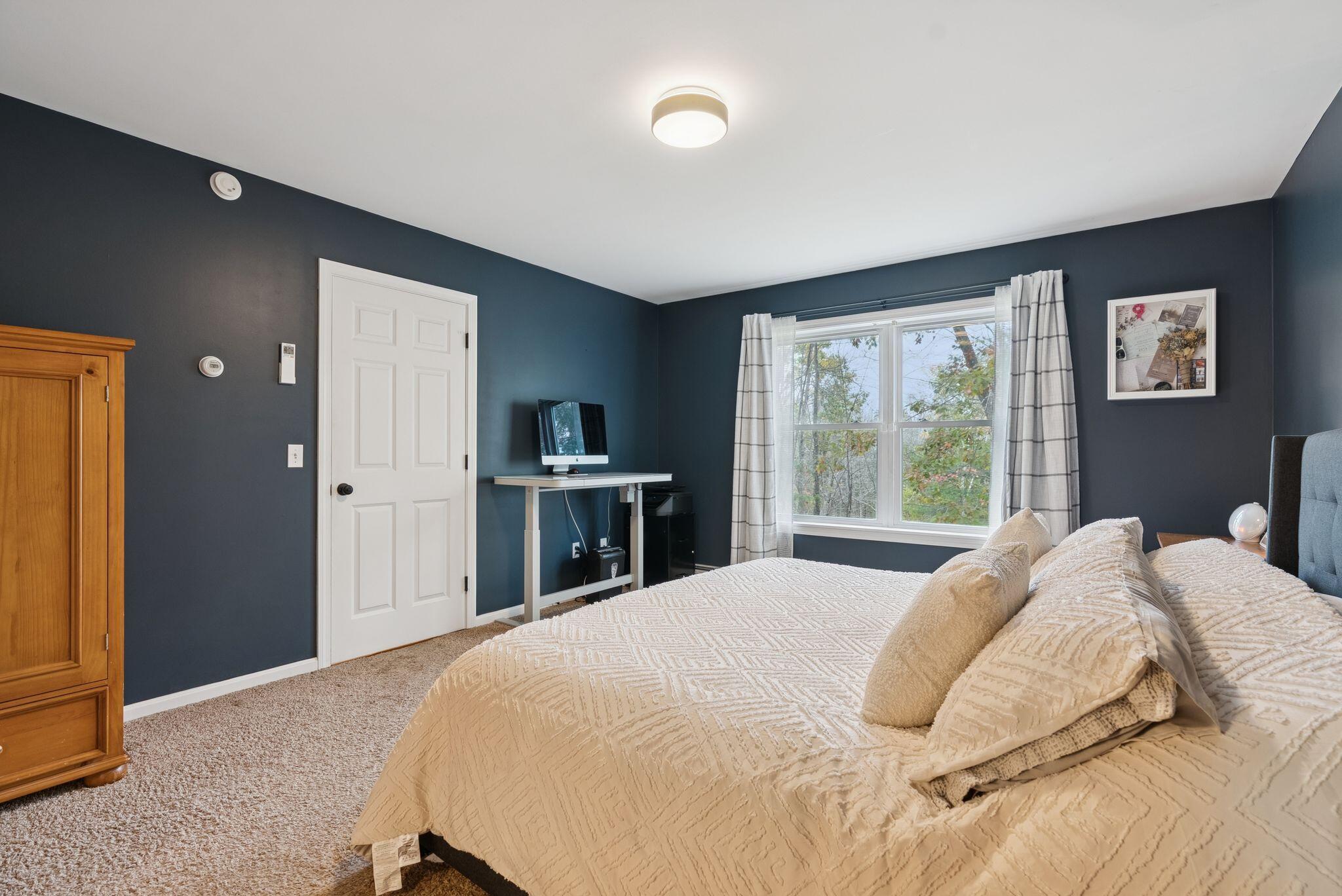 16 Harlie Woods Road Durham, ME 04222 - Photo 30 of 70 mls_DSC01218