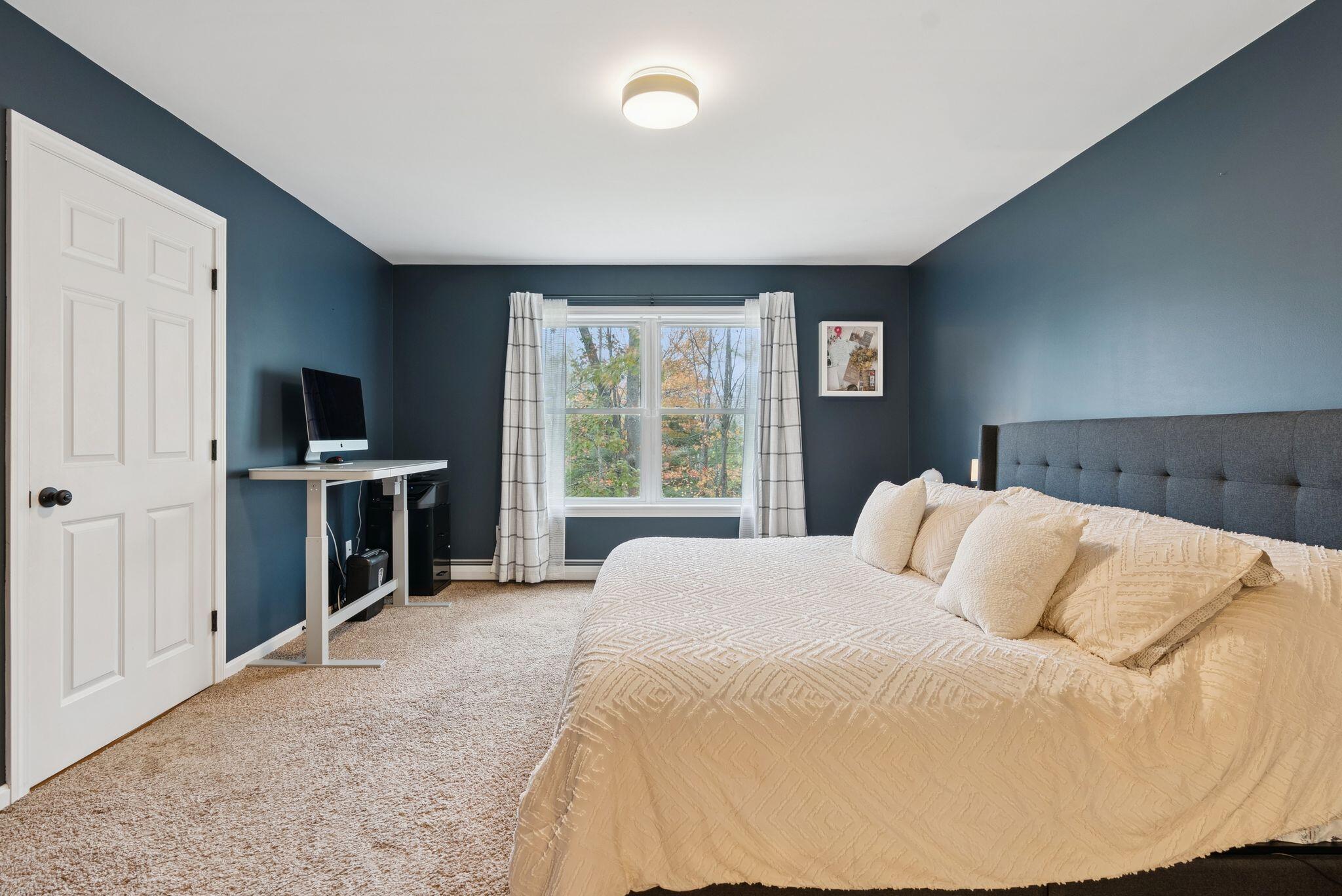 16 Harlie Woods Road Durham, ME 04222 - Photo 31 of 70 mls_DSC01223