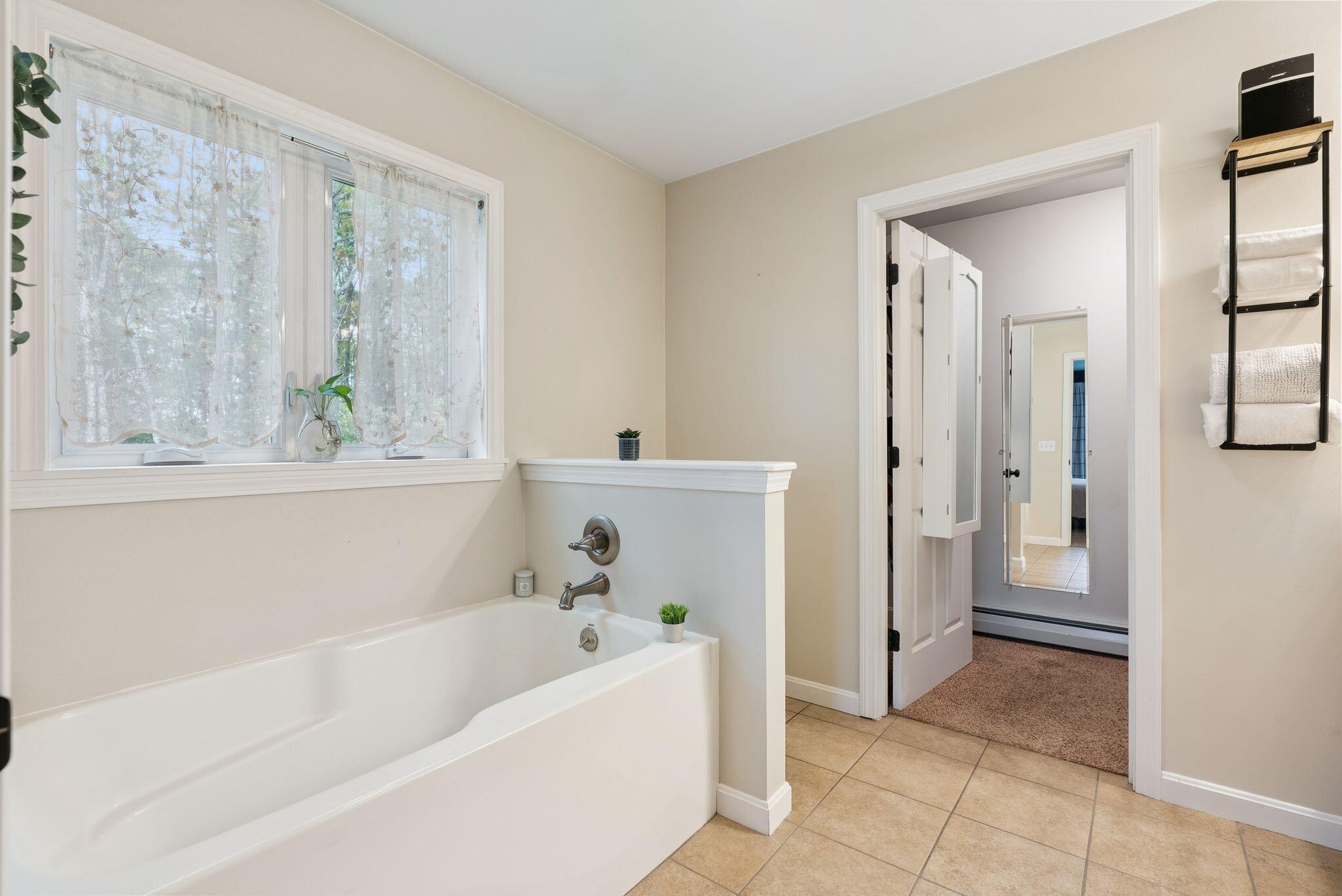 16 Harlie Woods Road Durham, ME 04222 - Photo 32 of 70 mls_DSC01230