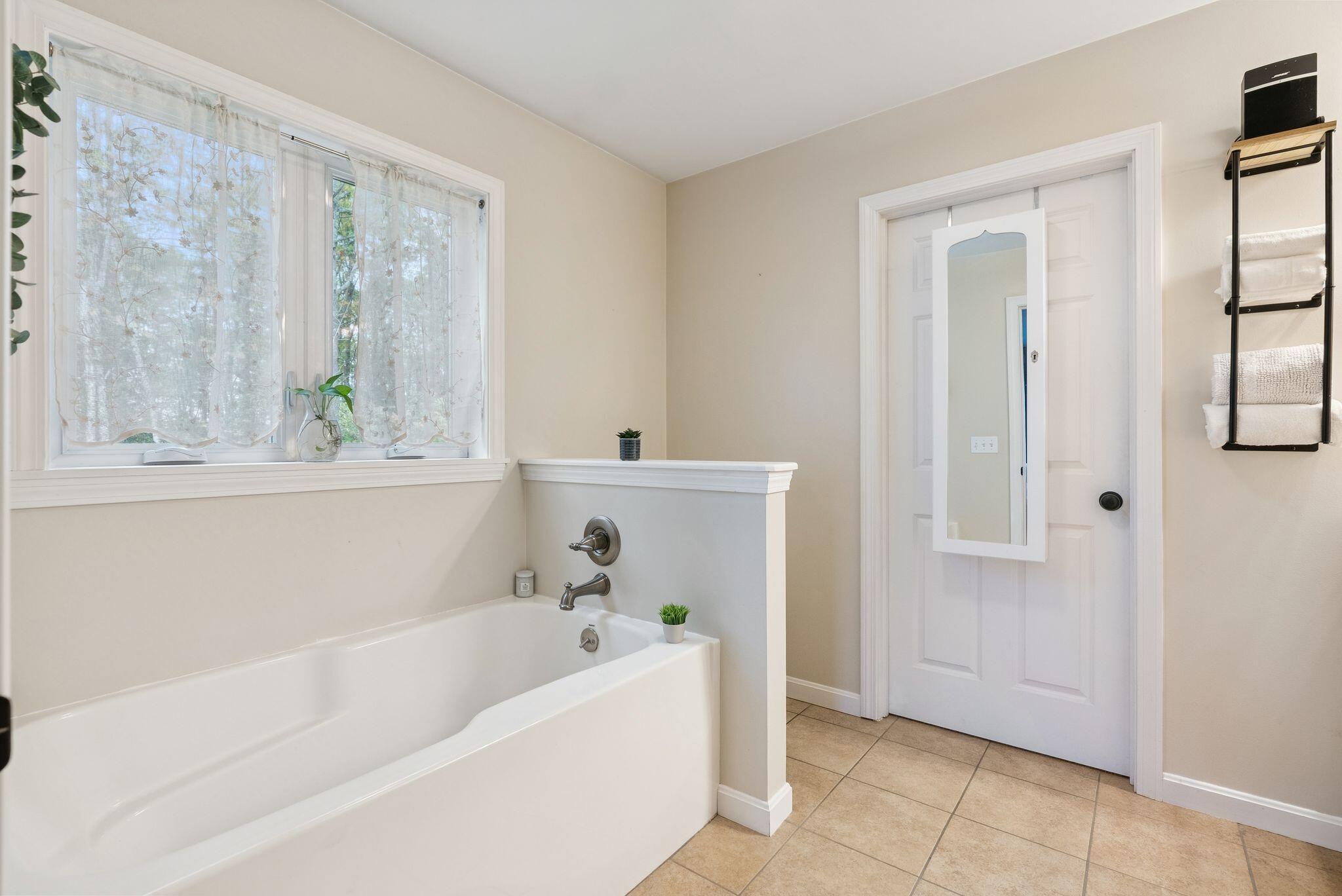 16 Harlie Woods Road Durham, ME 04222 - Photo 33 of 70 mls_DSC01233