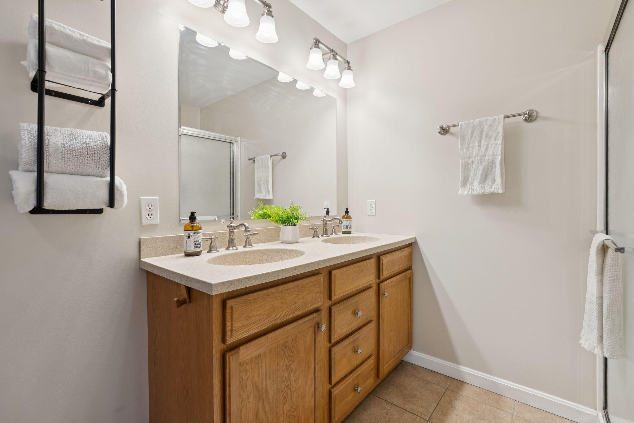 16 Harlie Woods Road Durham, ME 04222 - Photo 34 of 70 mls_DSC01238