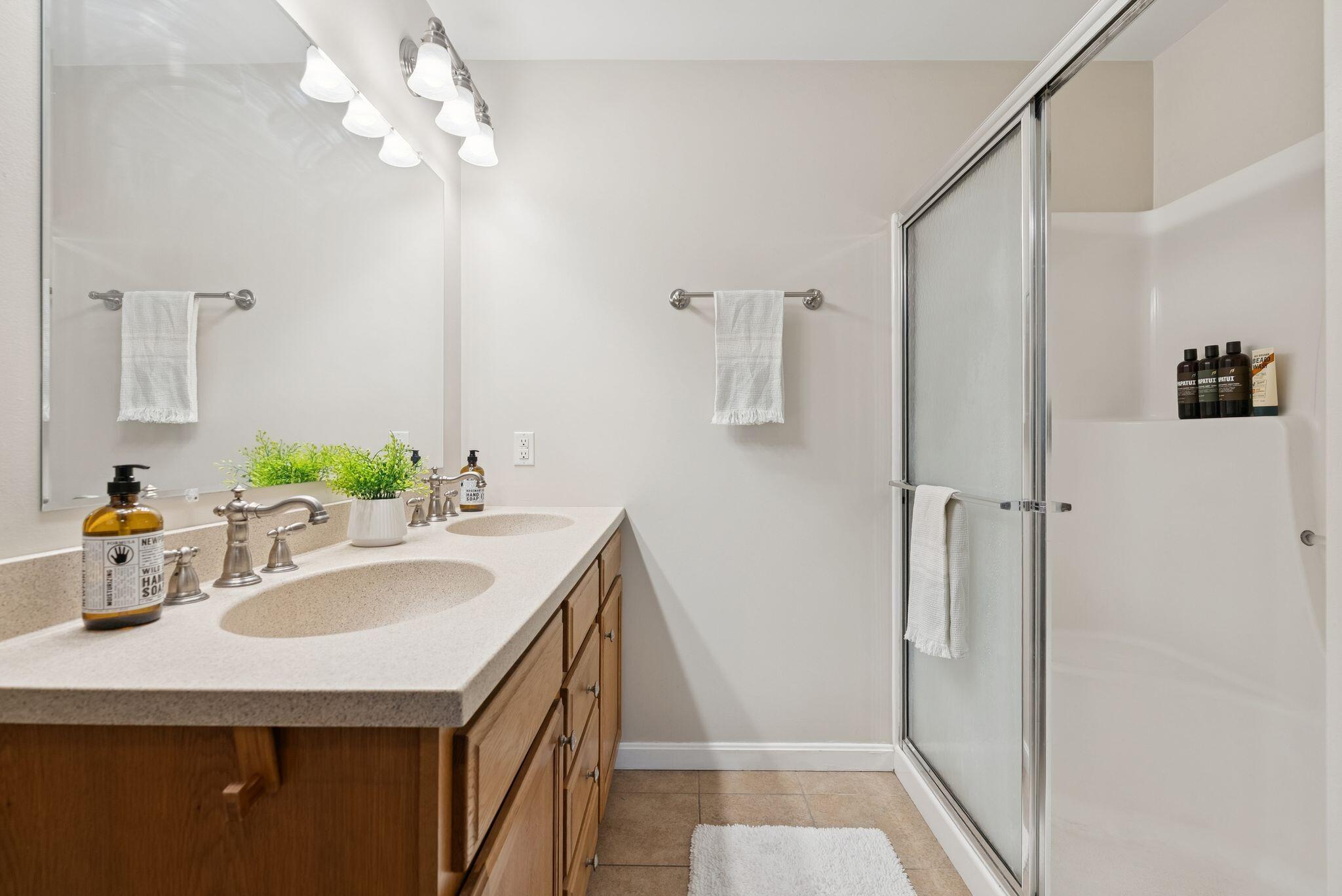 16 Harlie Woods Road Durham, ME 04222 - Photo 35 of 70 mls_DSC01243