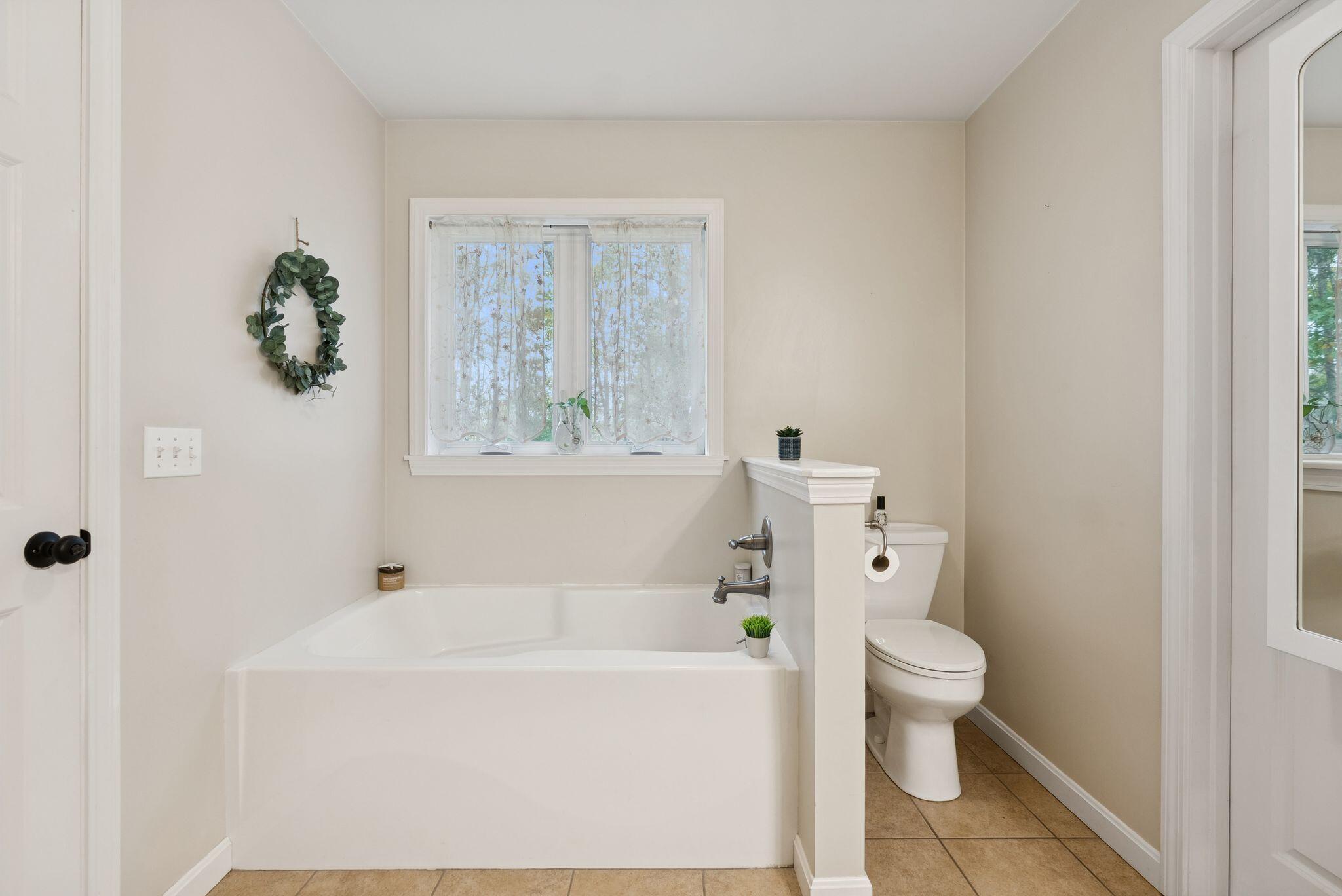 16 Harlie Woods Road Durham, ME 04222 - Photo 36 of 70 mls_DSC01248