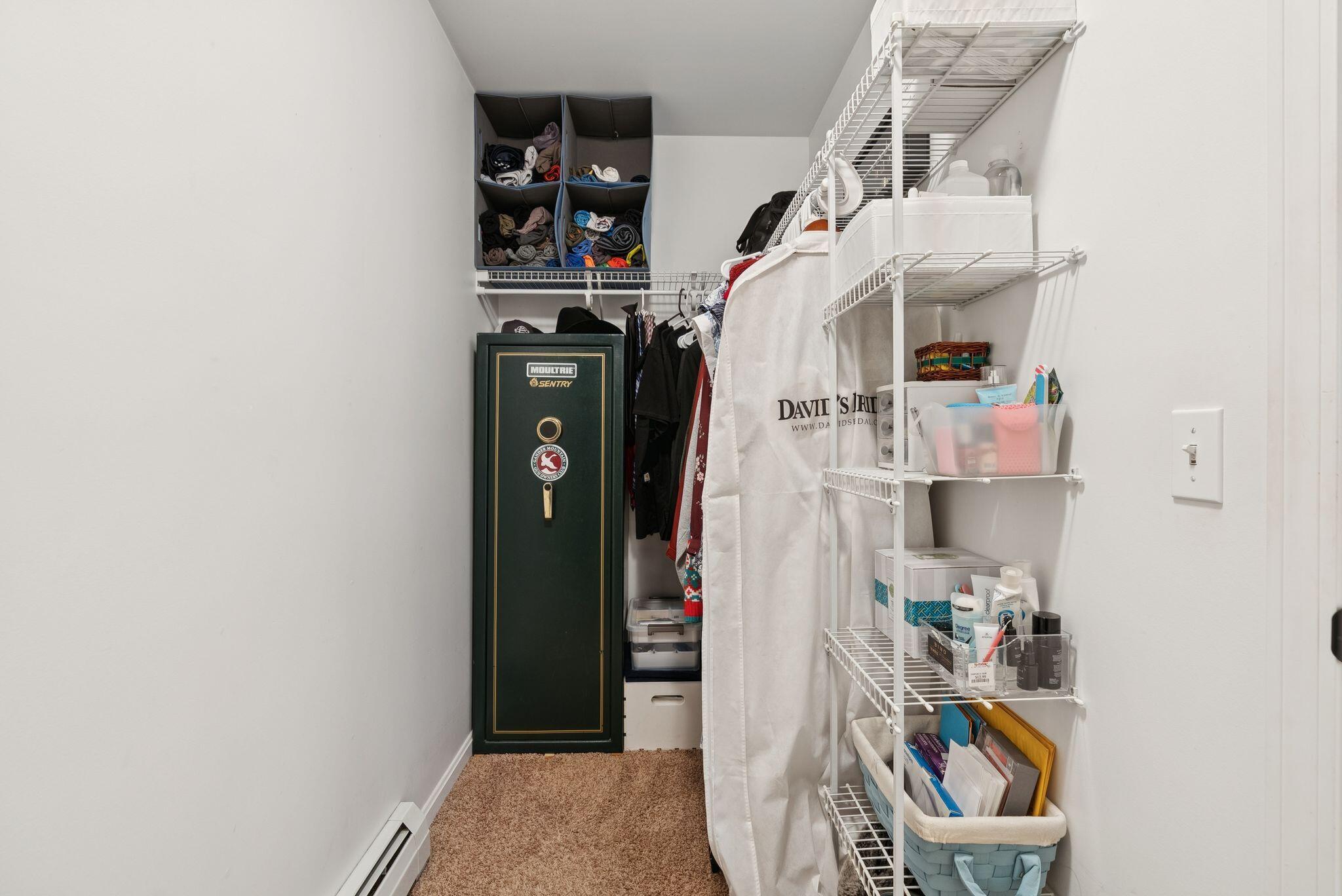 16 Harlie Woods Road Durham, ME 04222 - Photo 37 of 70 mls_DSC01253