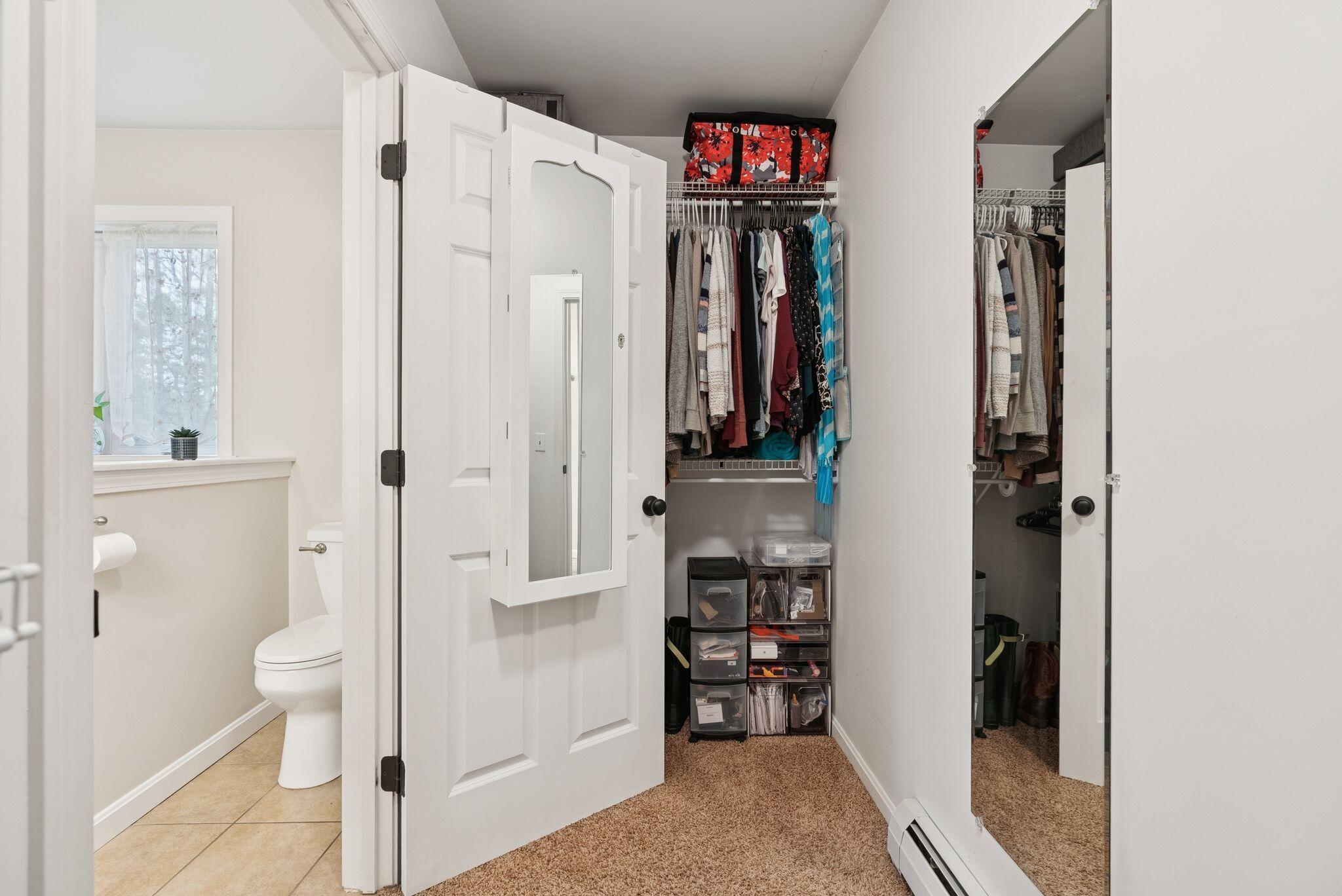 16 Harlie Woods Road Durham, ME 04222 - Photo 38 of 70 mls_DSC01258