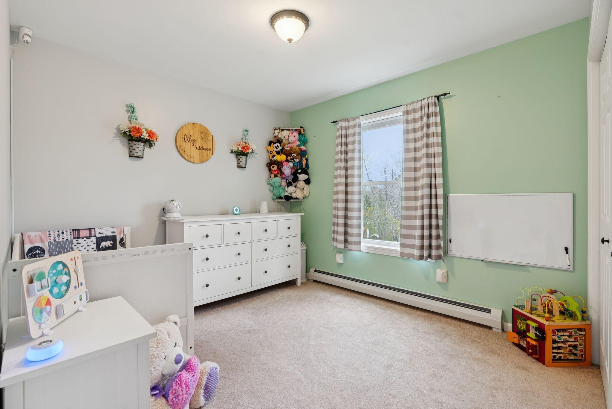 16 Harlie Woods Road Durham, ME 04222 - Photo 39 of 70 mls_DSC01123