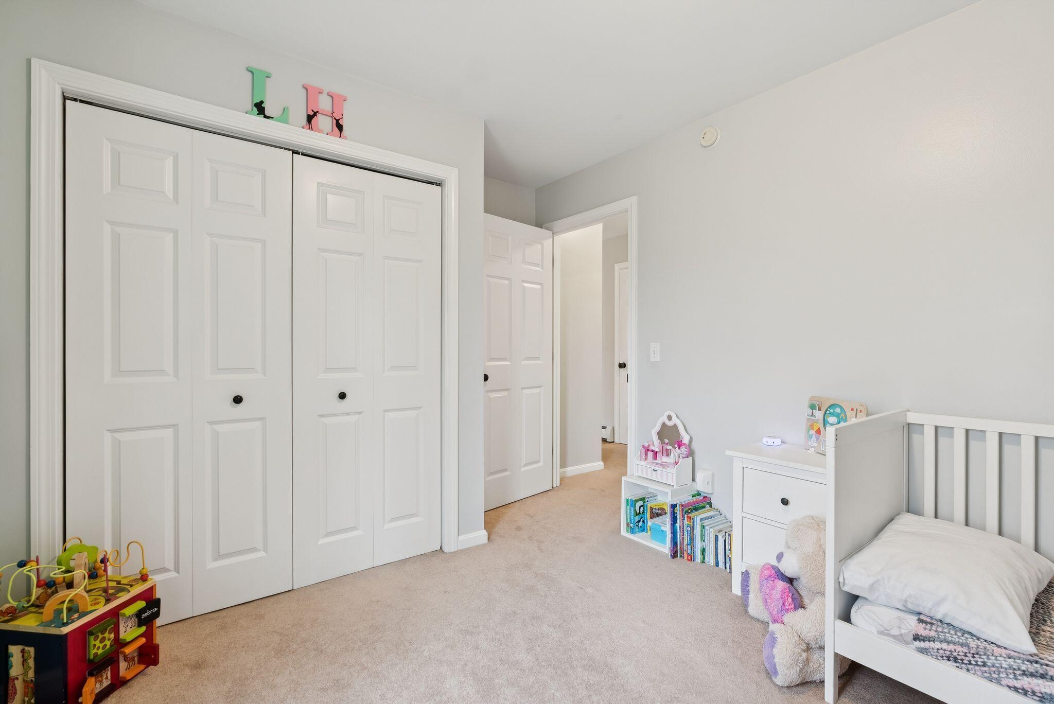 16 Harlie Woods Road Durham, ME 04222 - Photo 40 of 70 mls_DSC01128