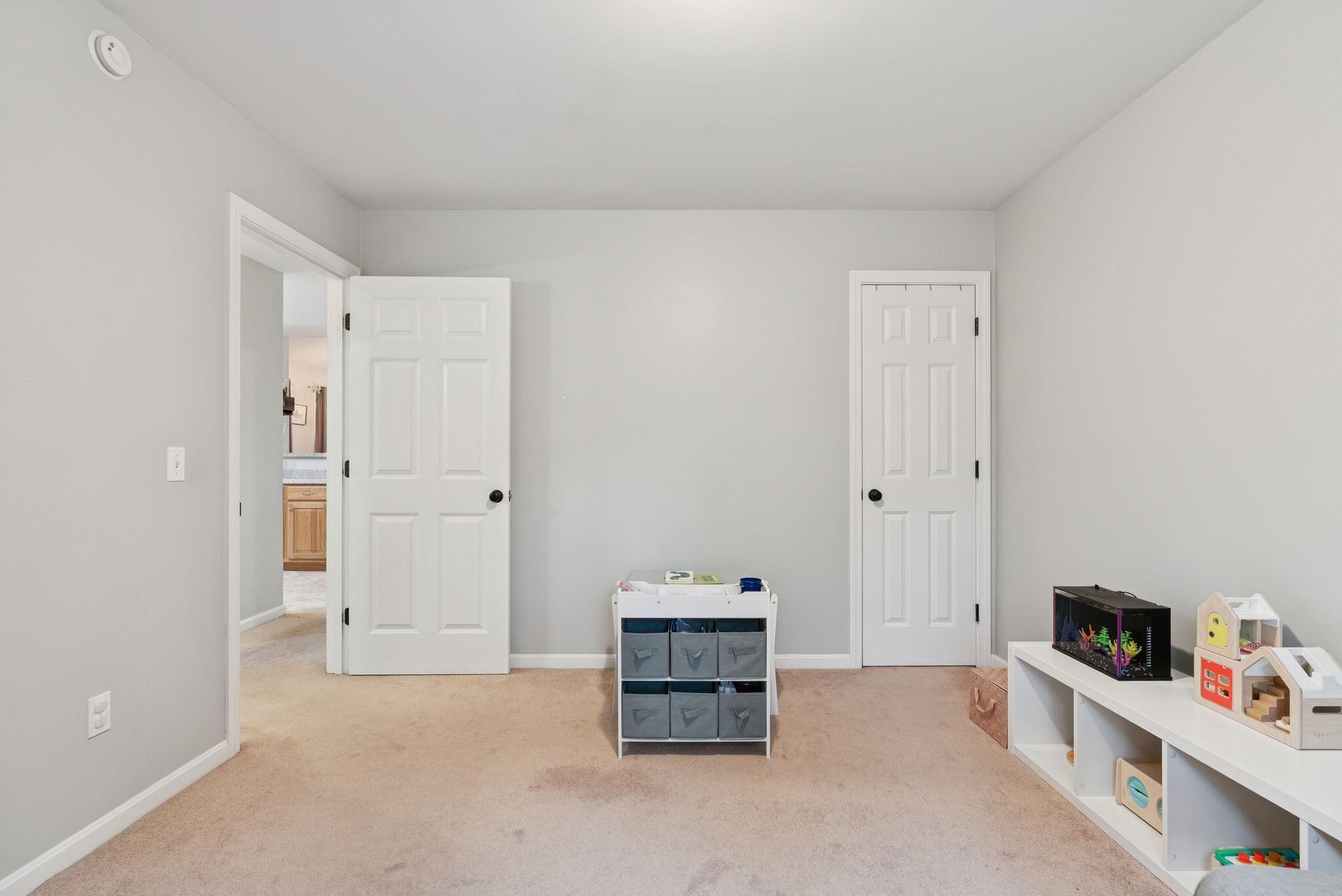 16 Harlie Woods Road Durham, ME 04222 - Photo 42 of 70 mls_DSC01138