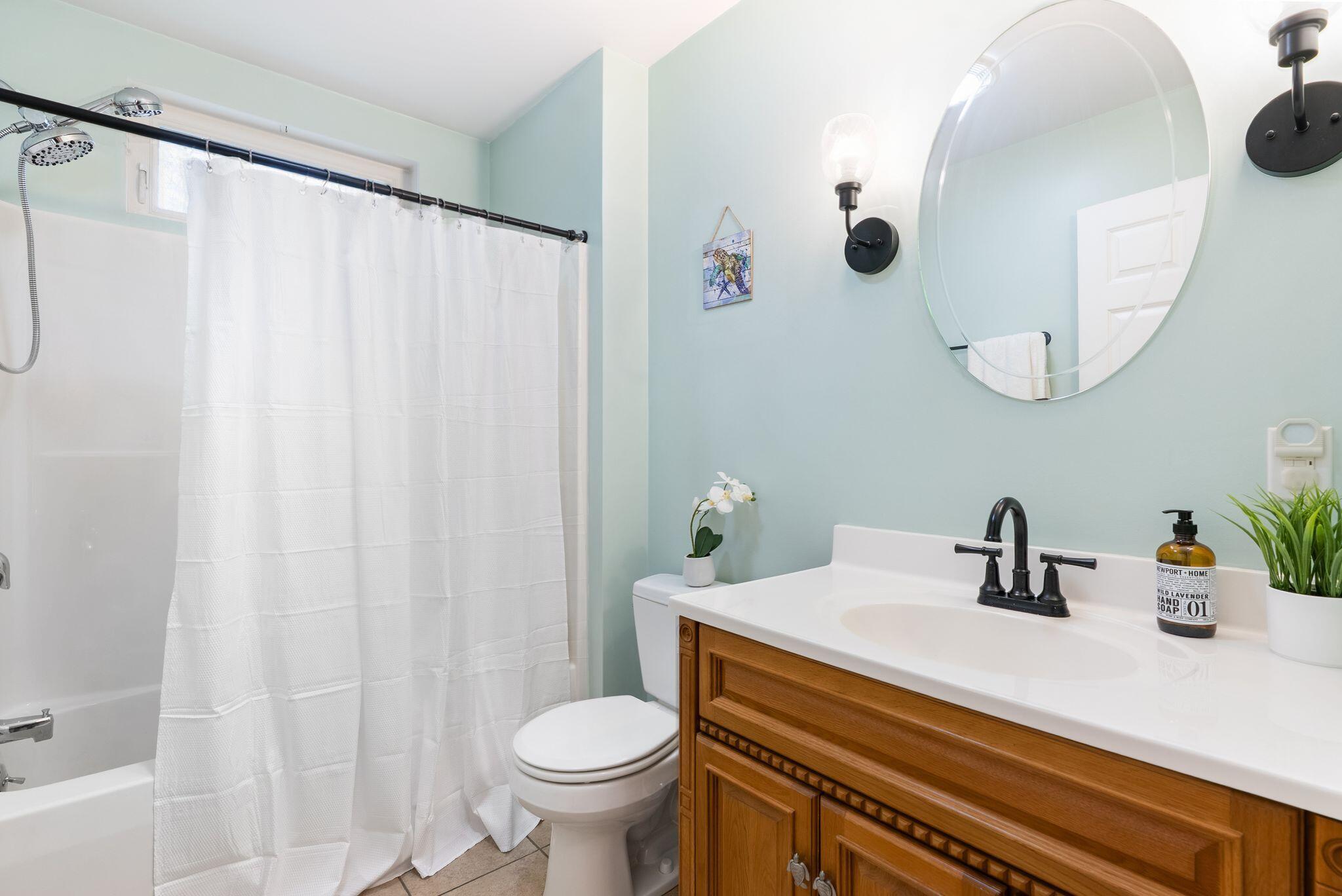 16 Harlie Woods Road Durham, ME 04222 - Photo 43 of 70 mls_DSC01145