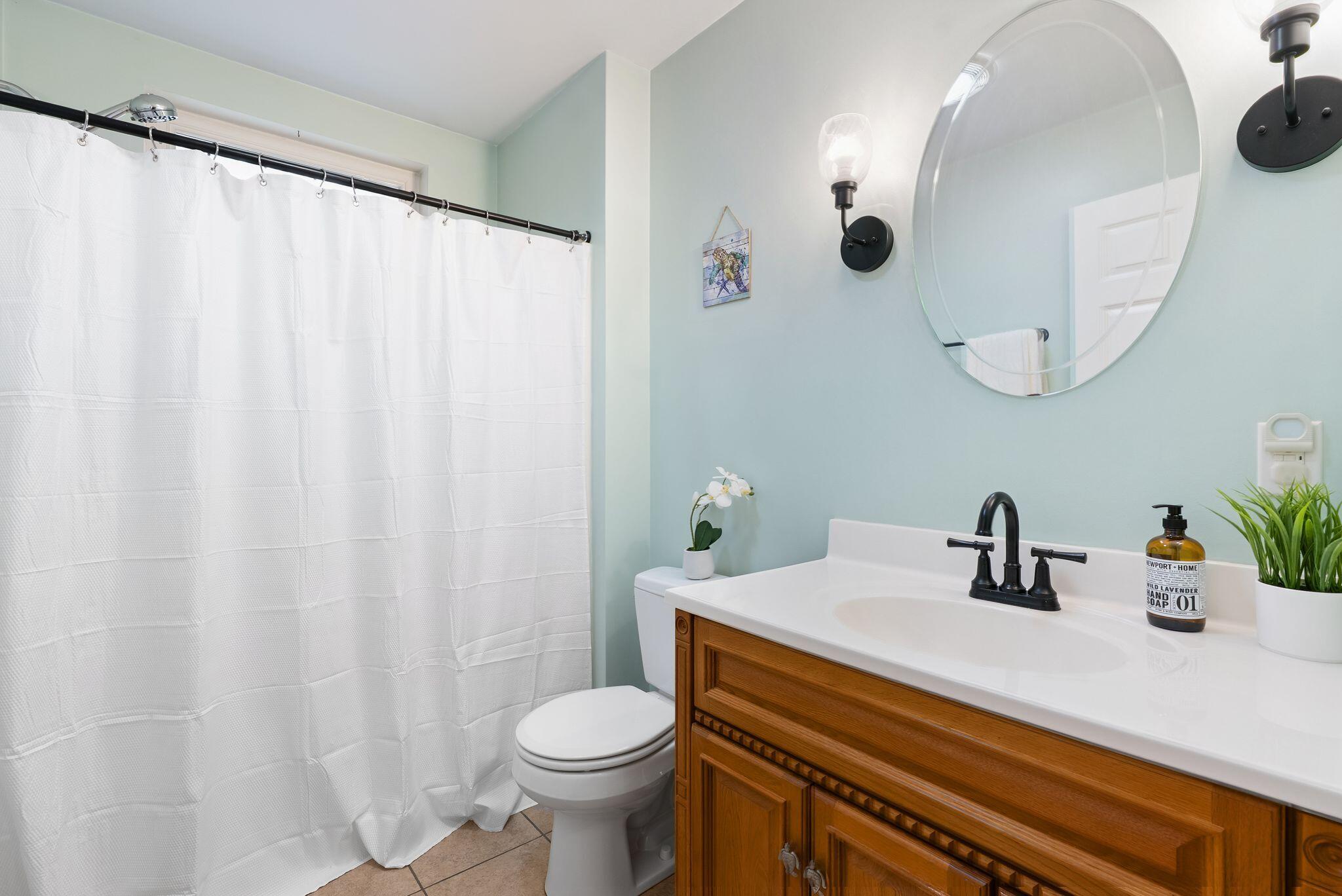 16 Harlie Woods Road Durham, ME 04222 - Photo 44 of 70 mls_DSC01150