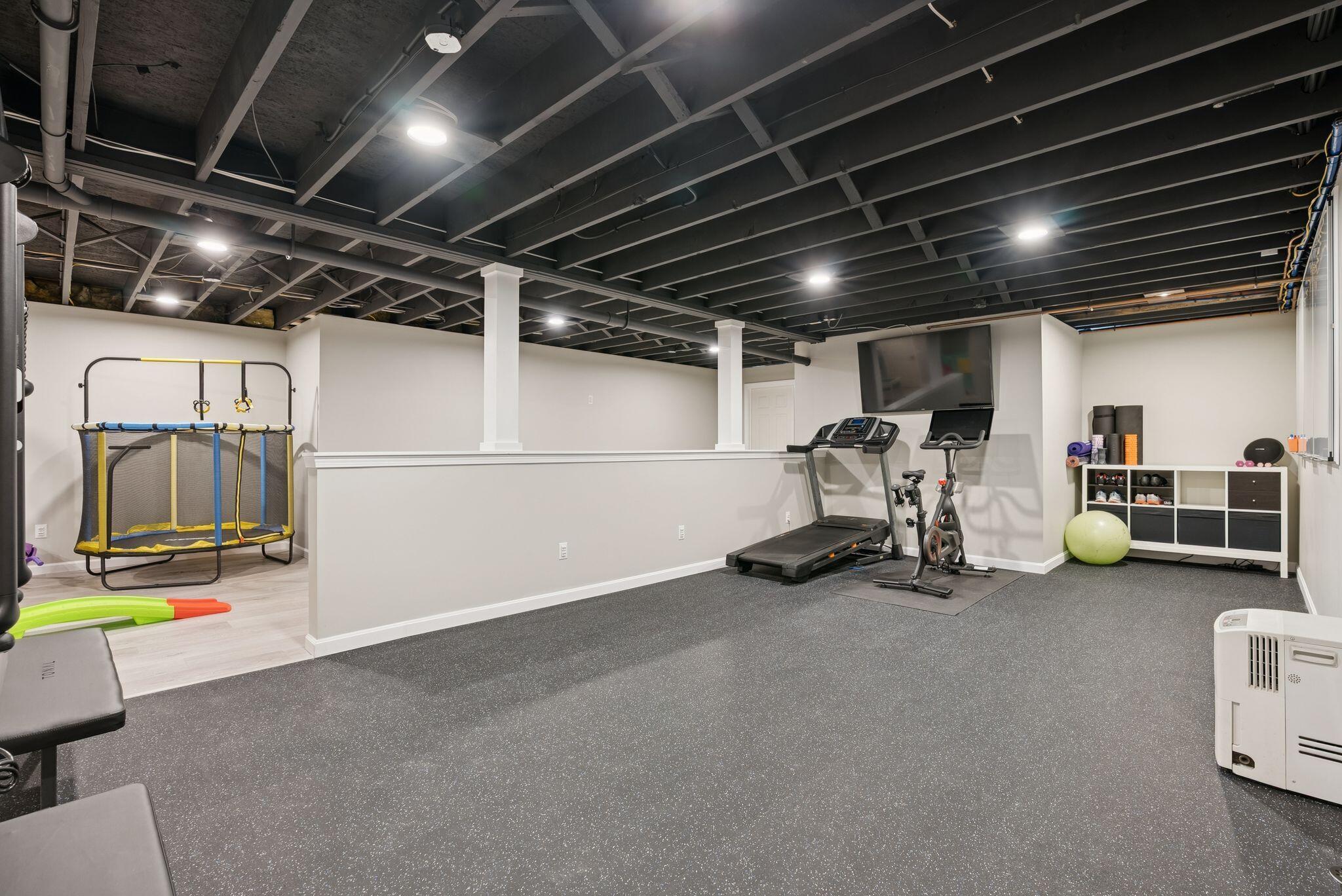 16 Harlie Woods Road Durham, ME 04222 - Photo 45 of 70 mls_DSC01263