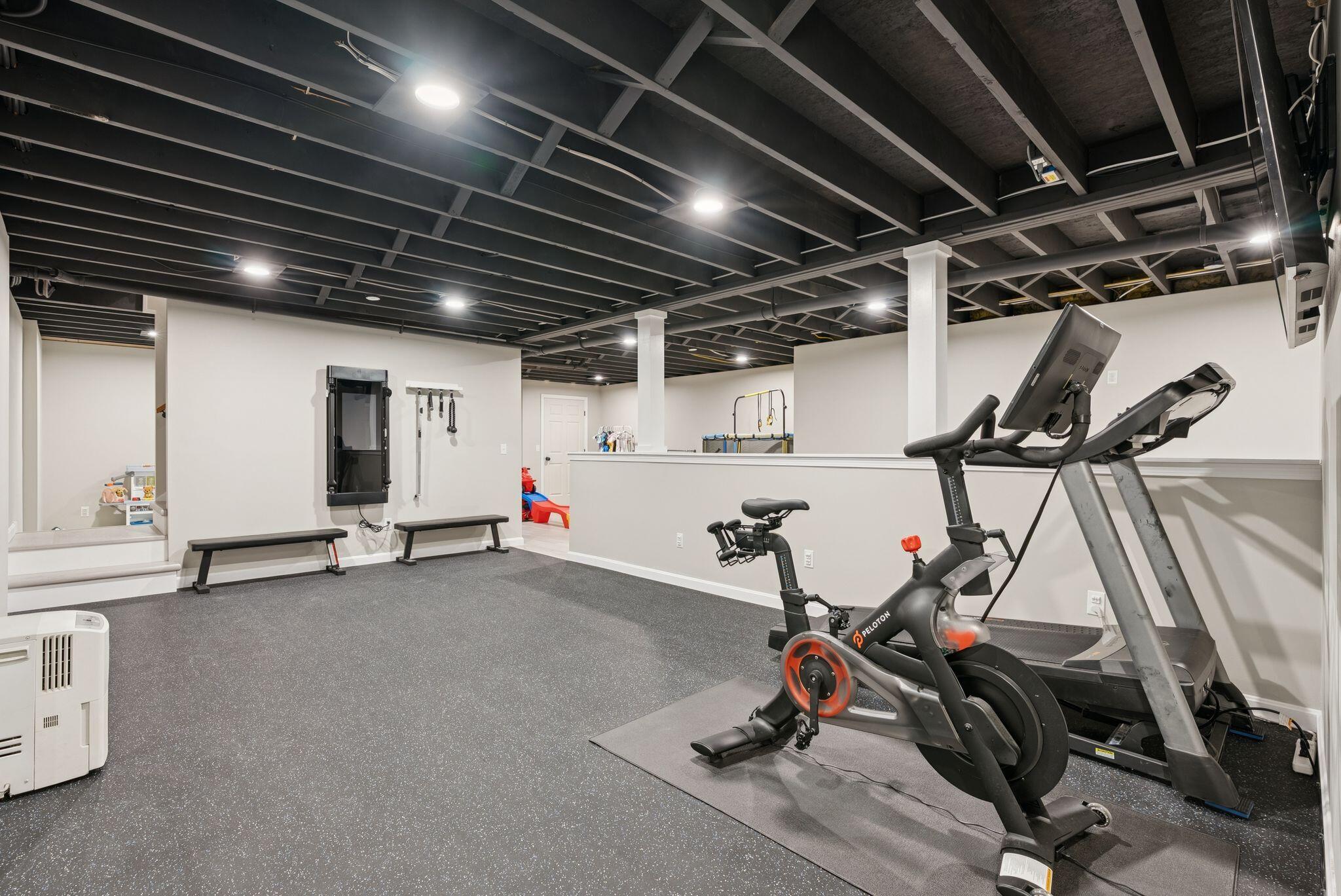 16 Harlie Woods Road Durham, ME 04222 - Photo 46 of 70 mls_DSC01268