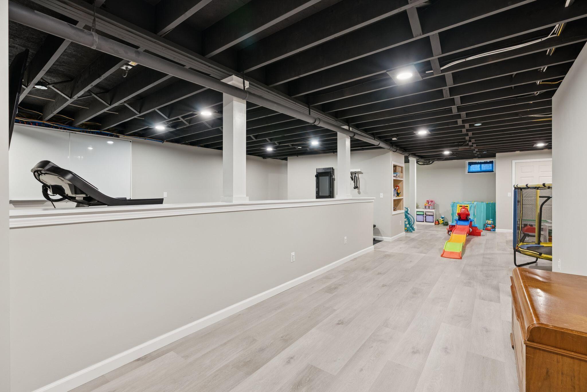 16 Harlie Woods Road Durham, ME 04222 - Photo 48 of 70 mls_DSC01278