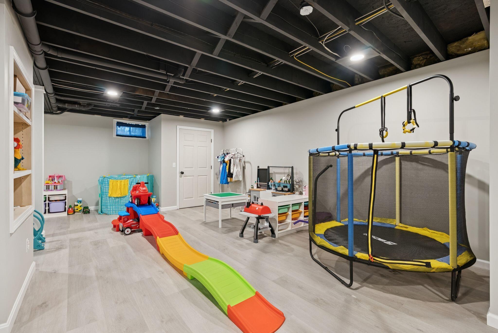 16 Harlie Woods Road Durham, ME 04222 - Photo 49 of 70 mls_DSC01283