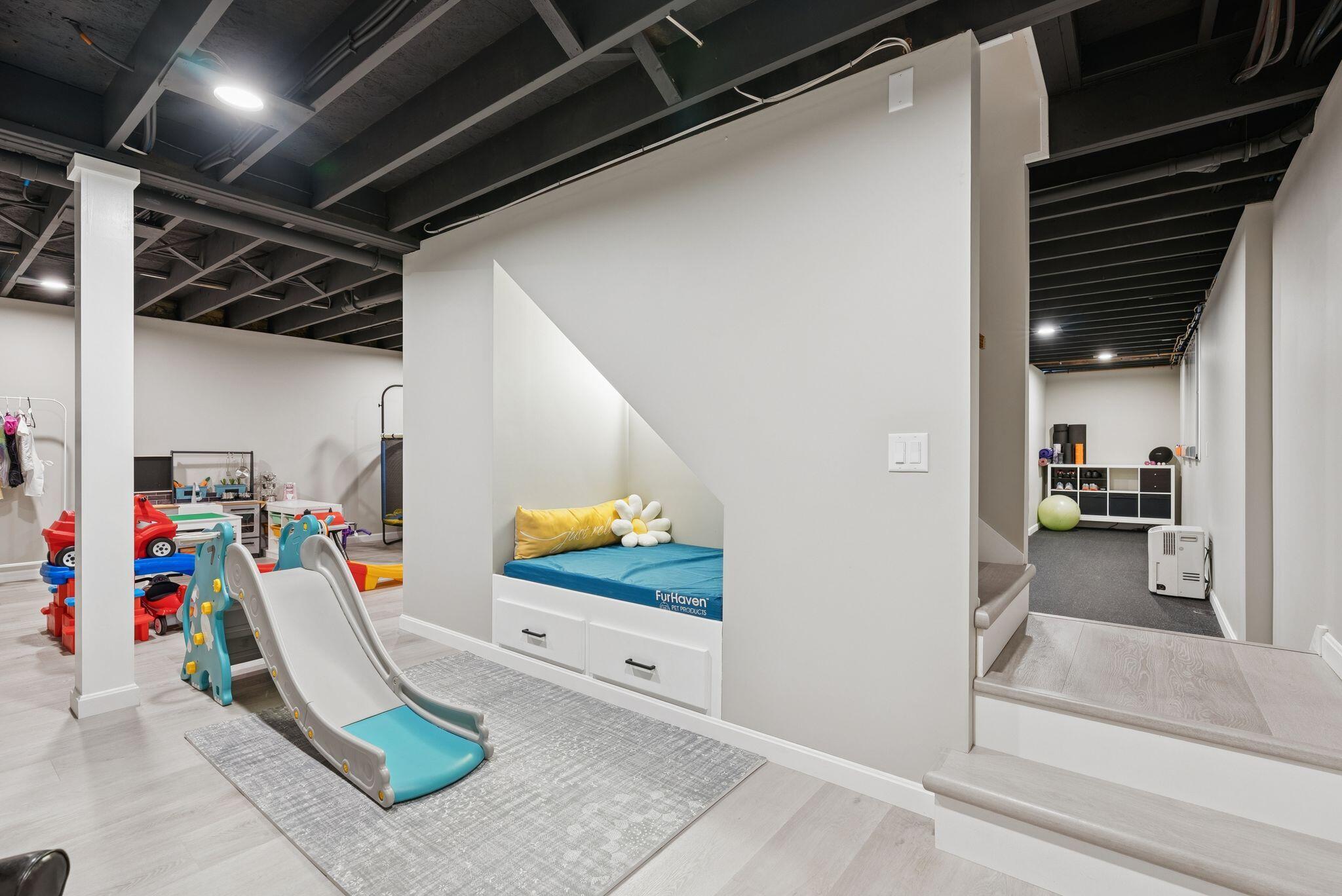 16 Harlie Woods Road Durham, ME 04222 - Photo 51 of 70 mls_DSC01303