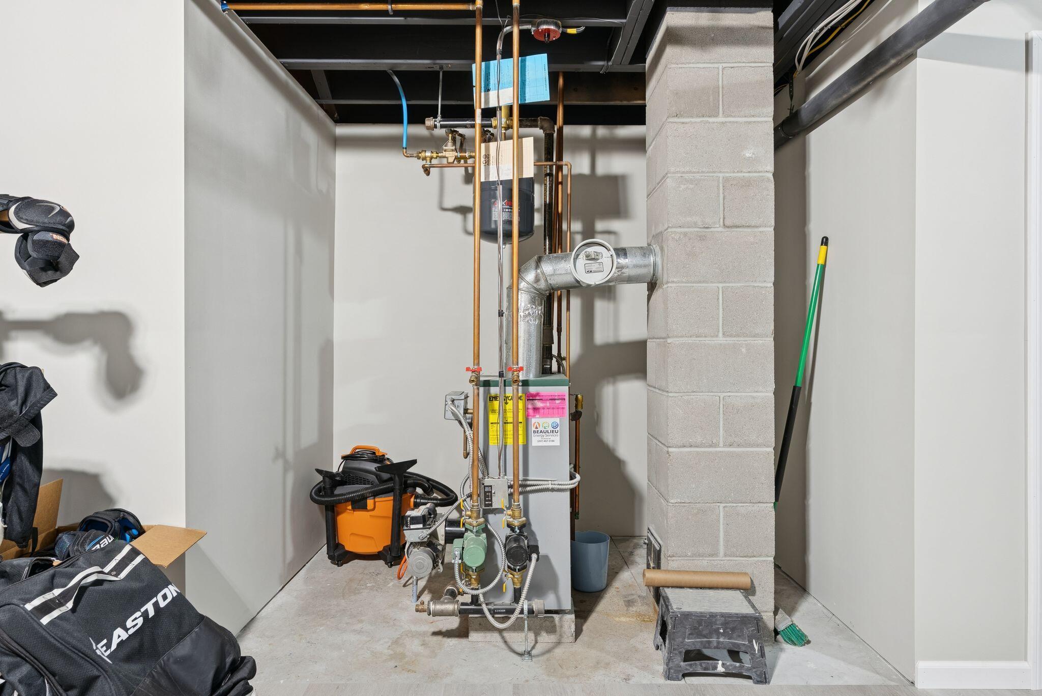 16 Harlie Woods Road Durham, ME 04222 - Photo 53 of 70 mls_DSC01313