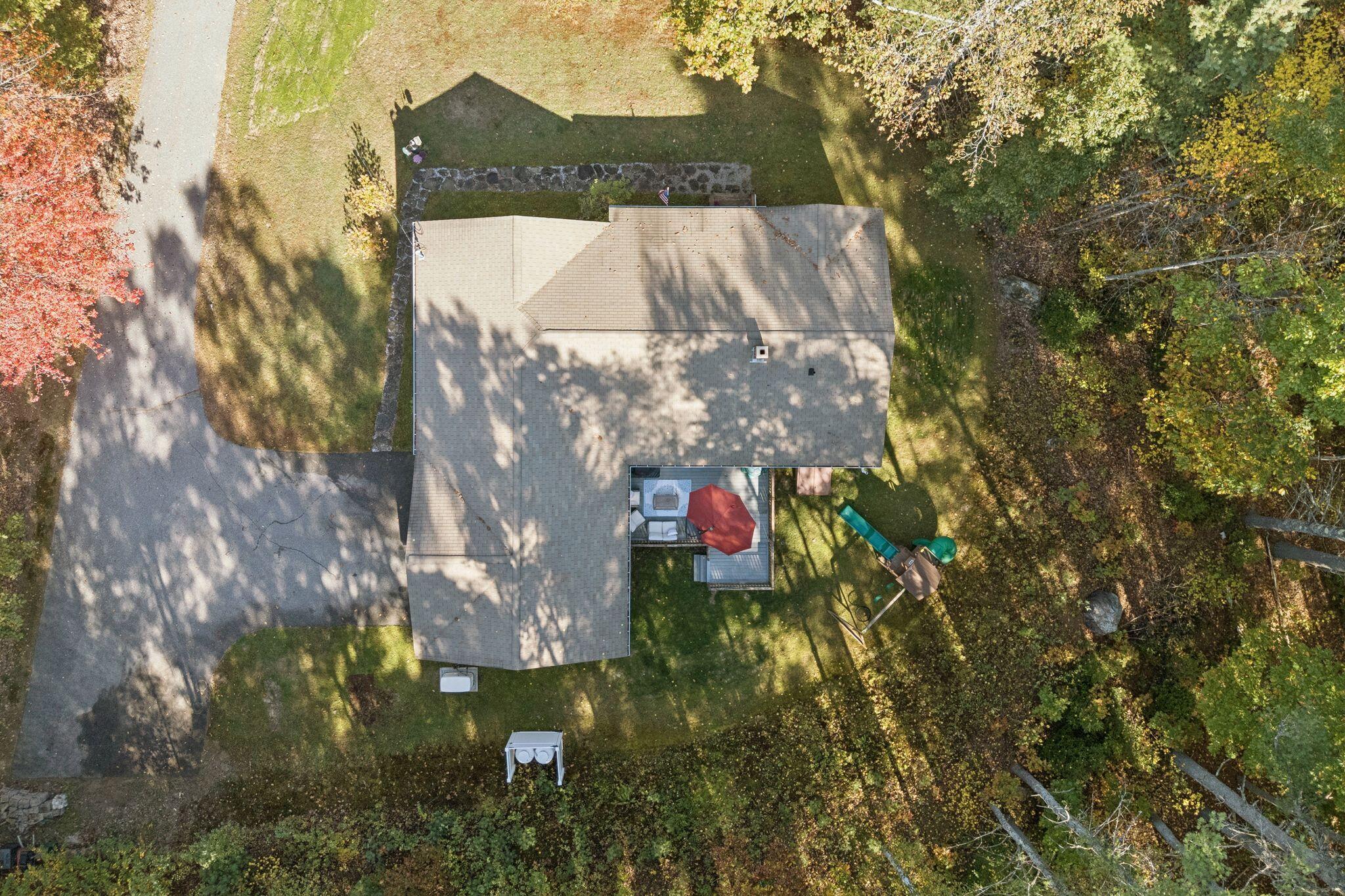 16 Harlie Woods Road Durham, ME 04222 - Photo 56 of 70 29_DJI_20251007132754_0330_D