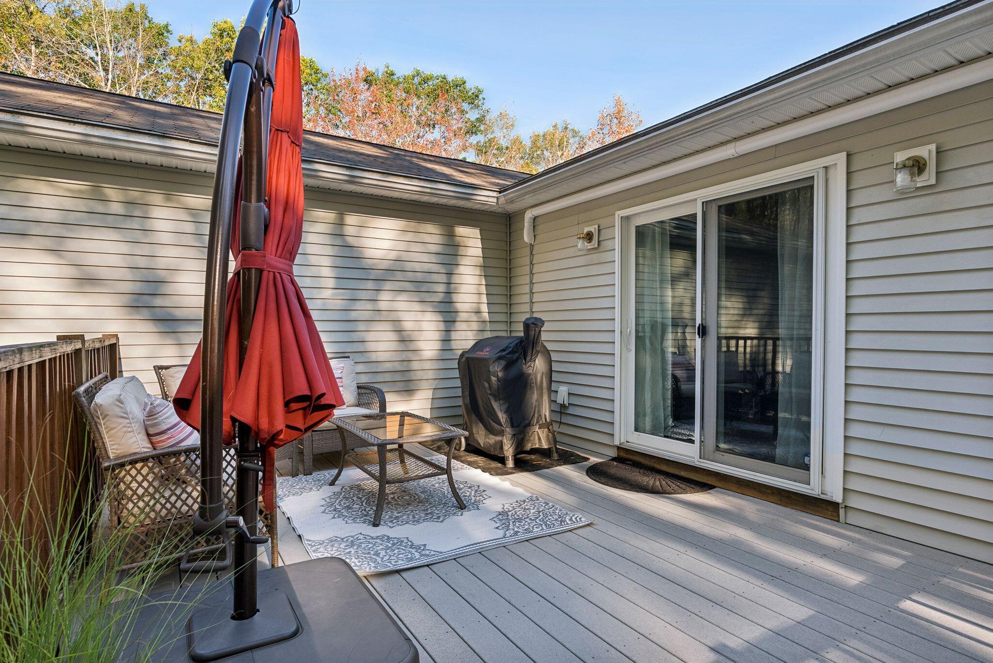 16 Harlie Woods Road Durham, ME 04222 - Photo 62 of 70 DSC09042