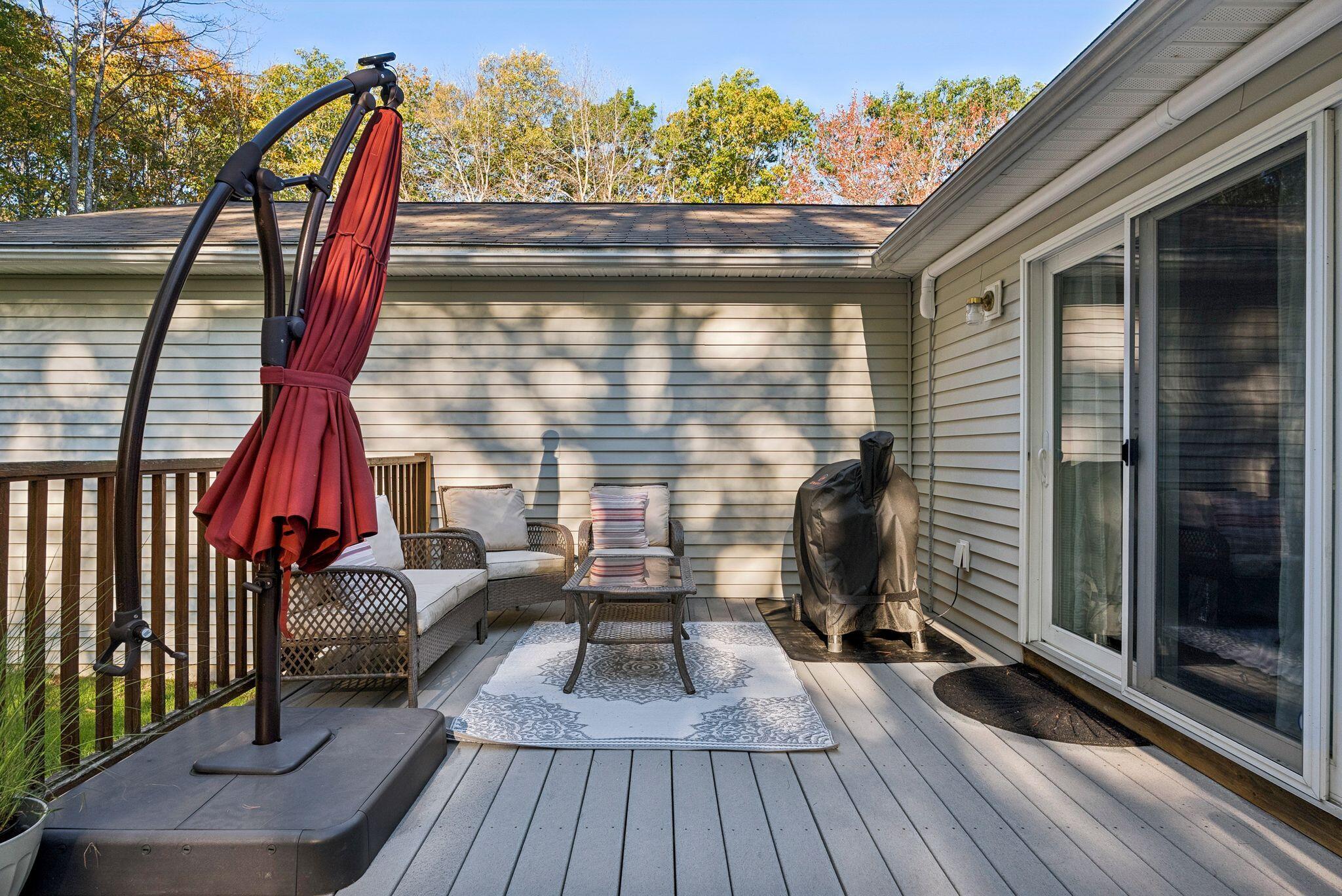 16 Harlie Woods Road Durham, ME 04222 - Photo 63 of 70 DSC09047