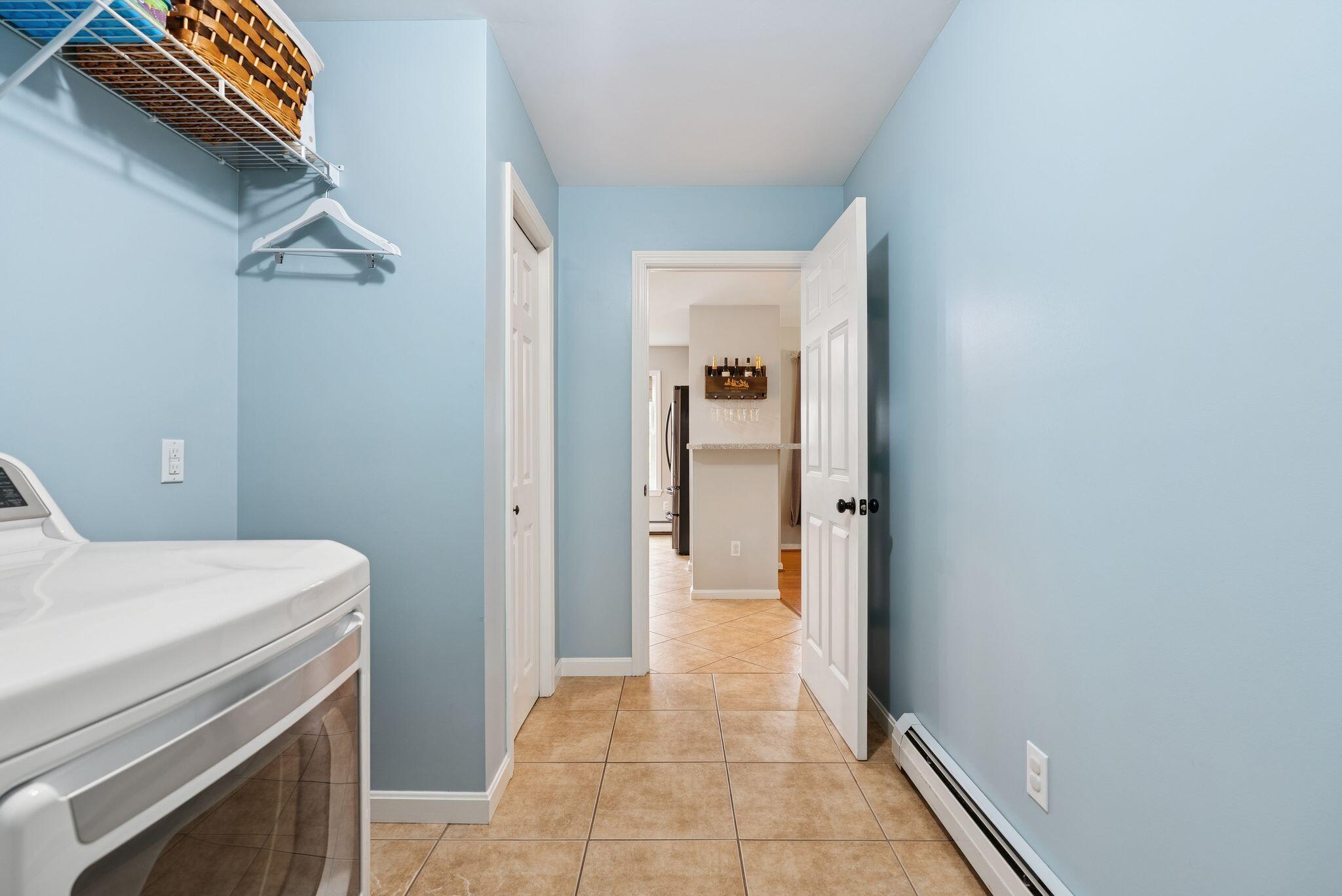 16 Harlie Woods Road Durham, ME 04222 - Photo 9 of 70 mls_DSC01083