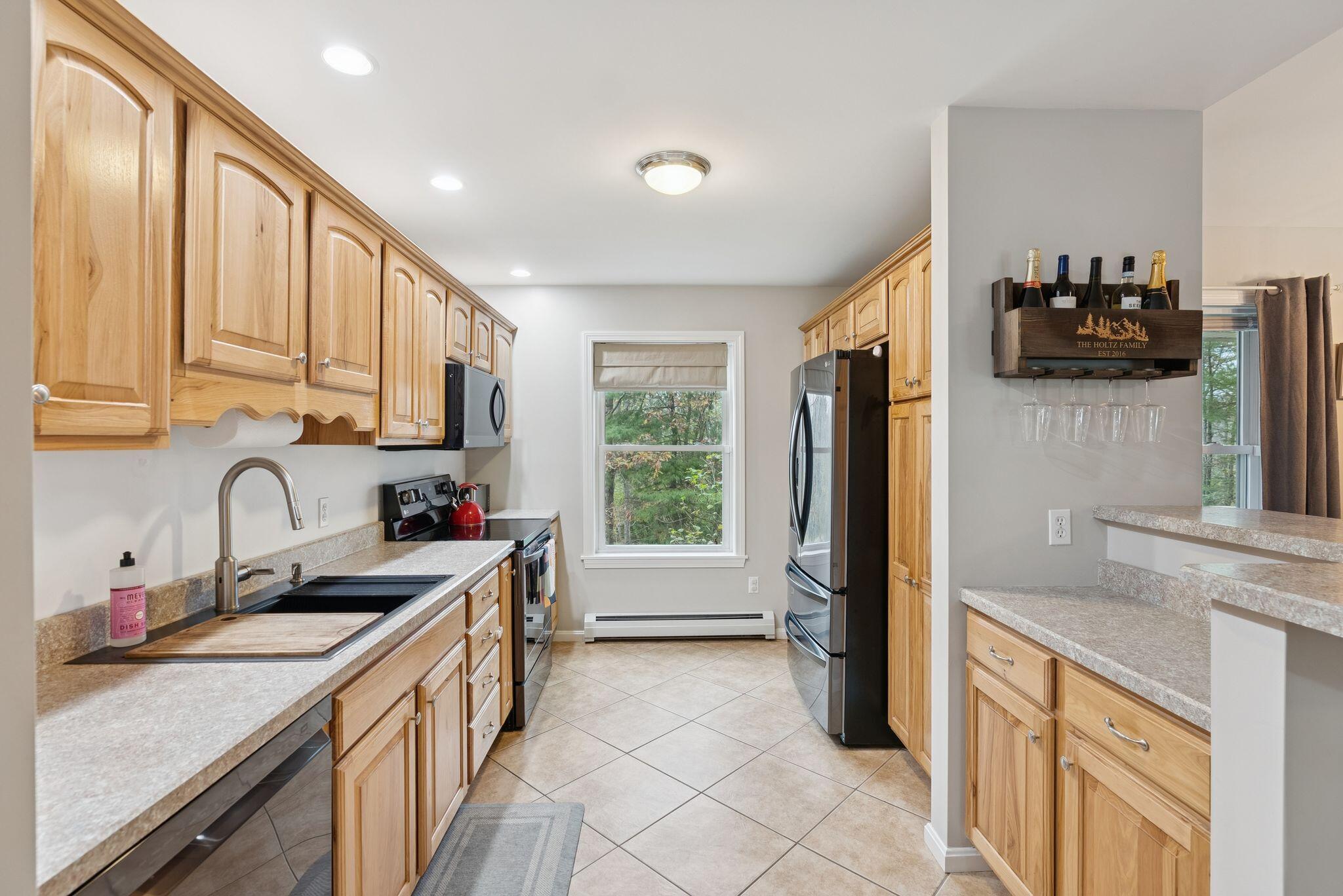 16 Harlie Woods Road Durham, ME 04222 - Photo 10 of 70 mls_DSC01088