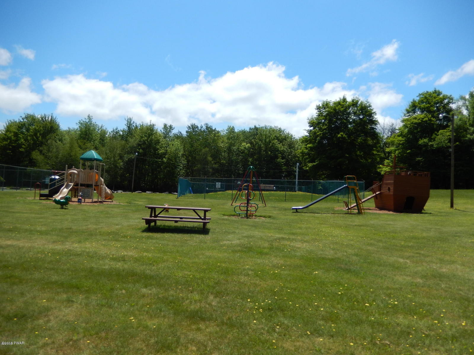 957 Ledgedale Road Lake Ariel, PA 18436 - Photo 38 of 40 playgrounds
