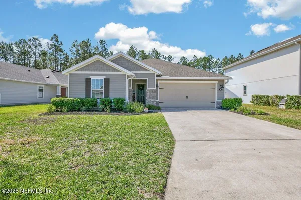 $365,000 | 46 Great Pond Way, St. Augustine, FL 32092