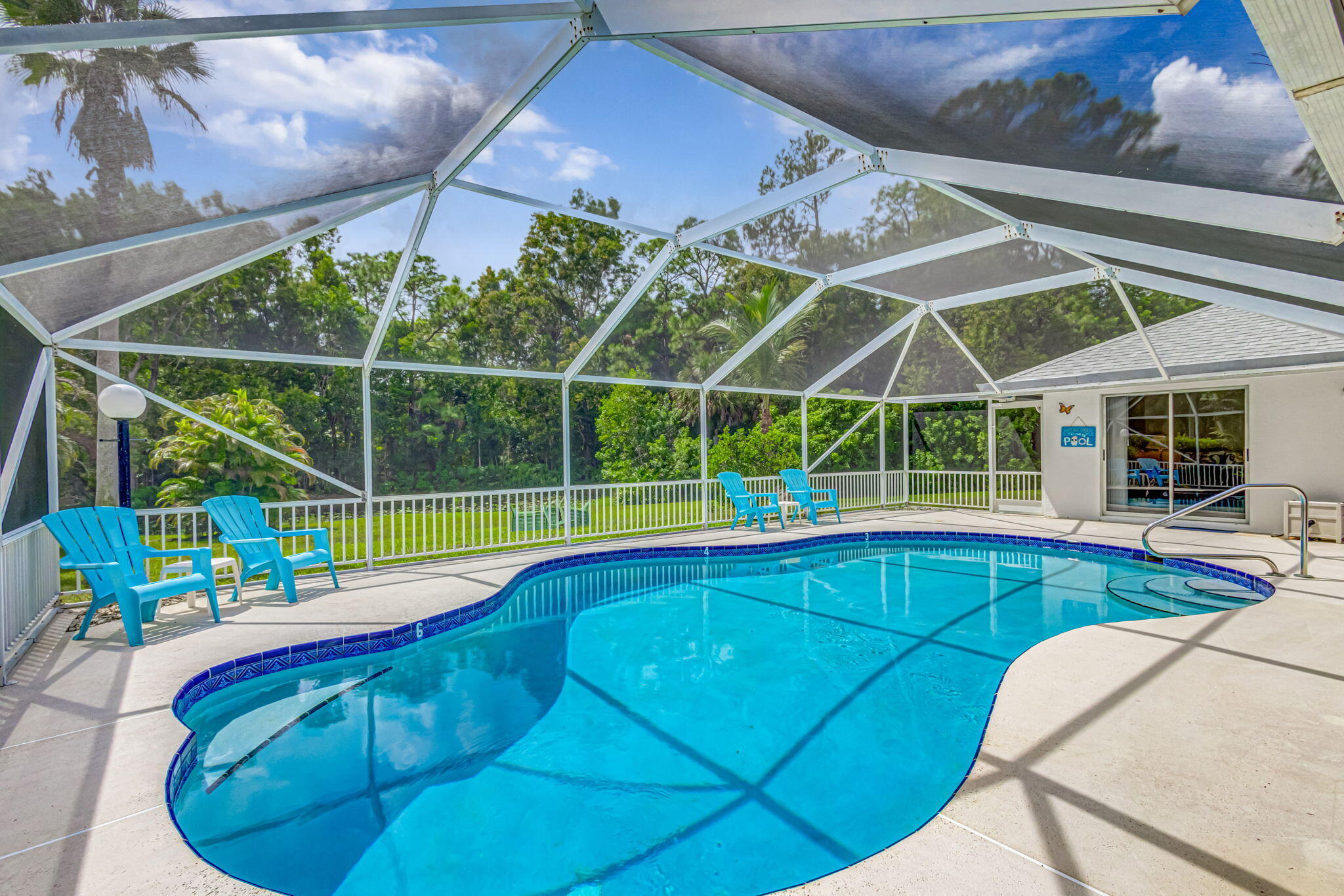 12168 Sandy Run Road Jupiter Farms, FL 33478 - Photo 15 of 24 63-web-or-mls-5D1A8048JS