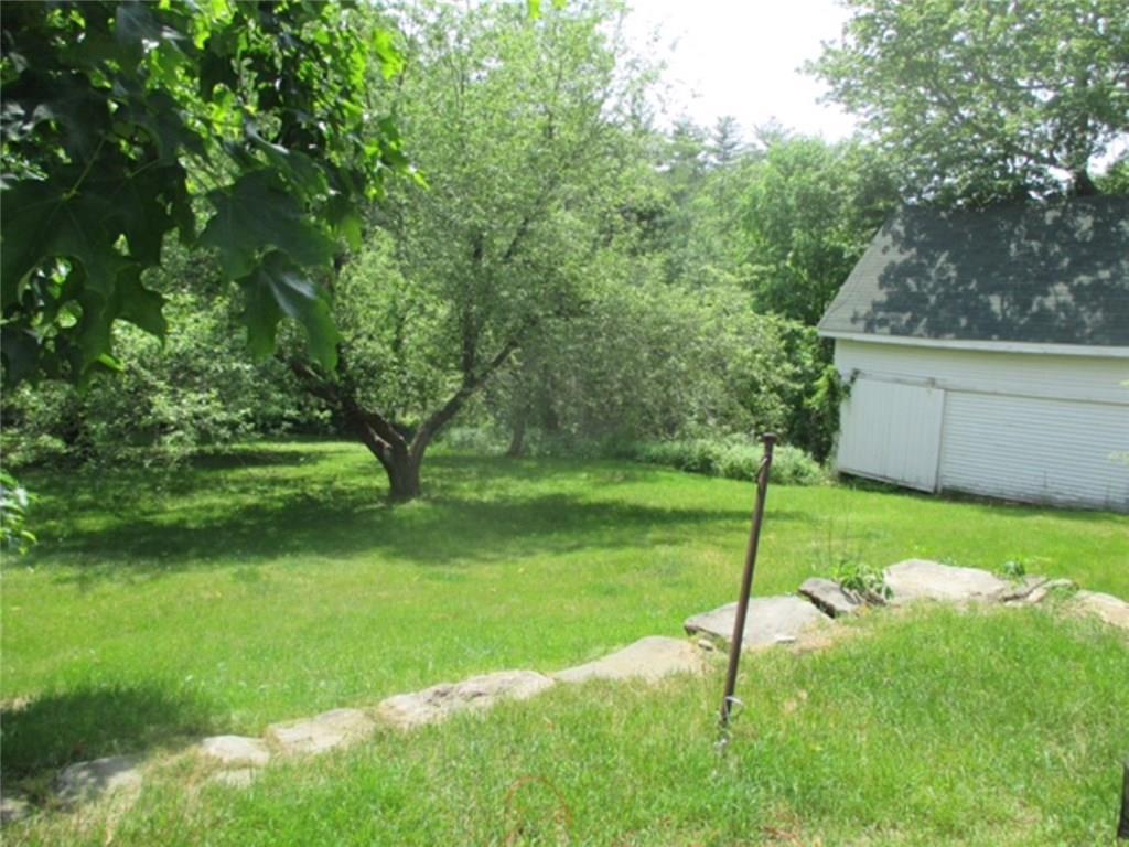 533 Marston Road Gardiner, ME 04345 - Photo 7 of 23 Photo