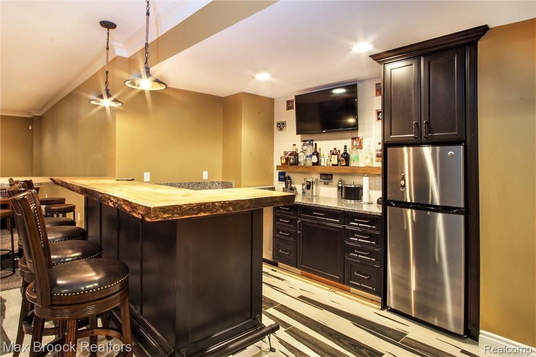 1187 North Cranbrook Road Bloomfield Hills, MI 48301 - Photo 27 of 51 DSC01061.jpg