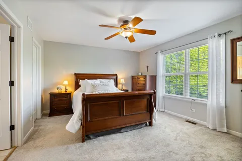 $425,000 | 448 Sierra Place, Gurnee, IL 60031