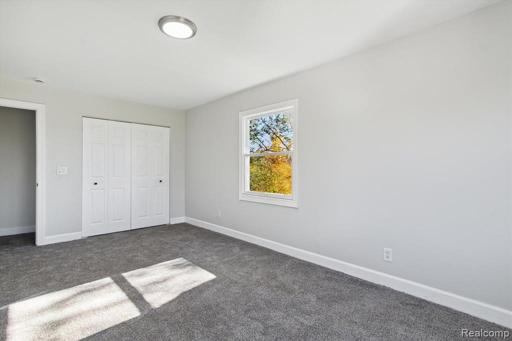 23010 Waltz Road New Boston, MI 48164 - Photo 43 of 80