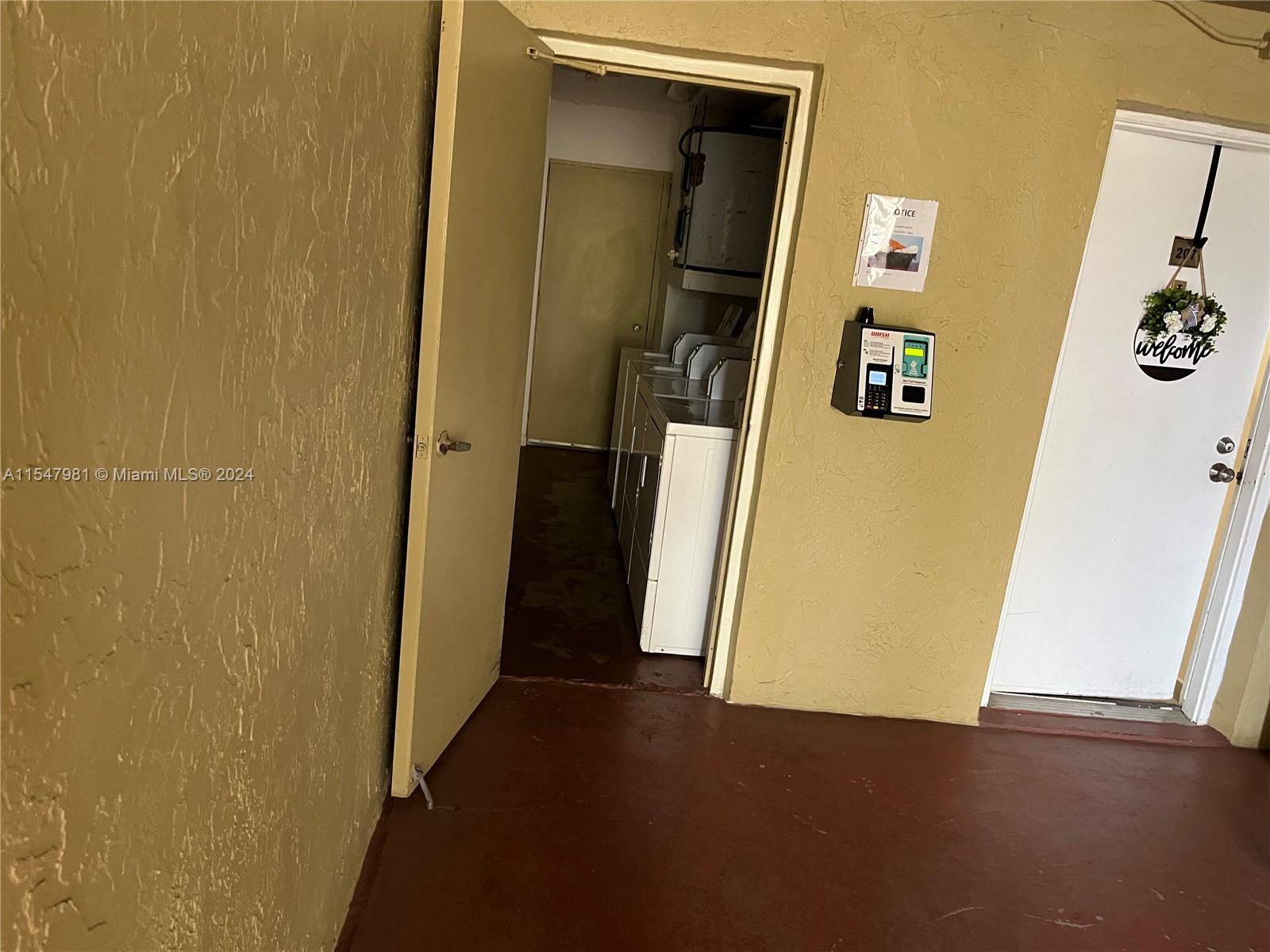 3120 North Pine Island Rd Unit 208  