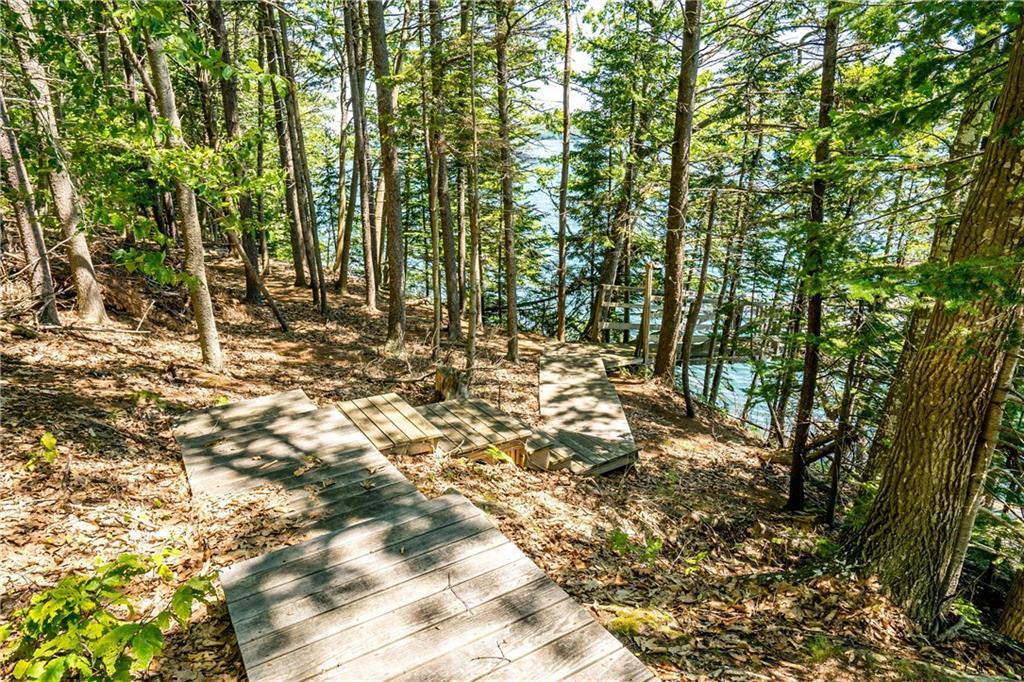 253 Spruce Point Road Yarmouth, ME 04096 - Photo 30 of 34 Photo