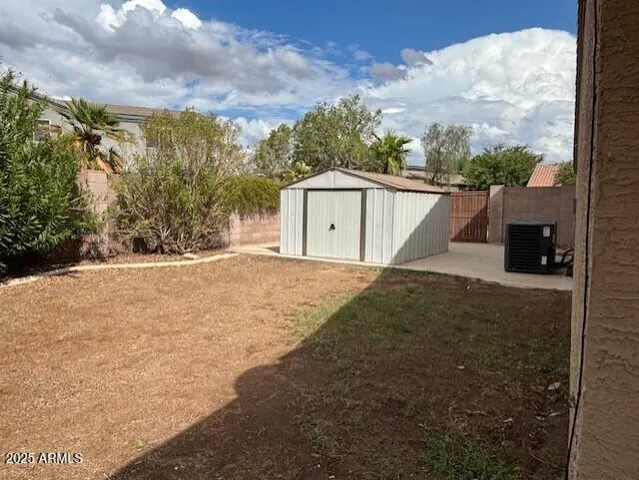 $2,695 | 906 South Sabrina, Mesa, AZ 85208