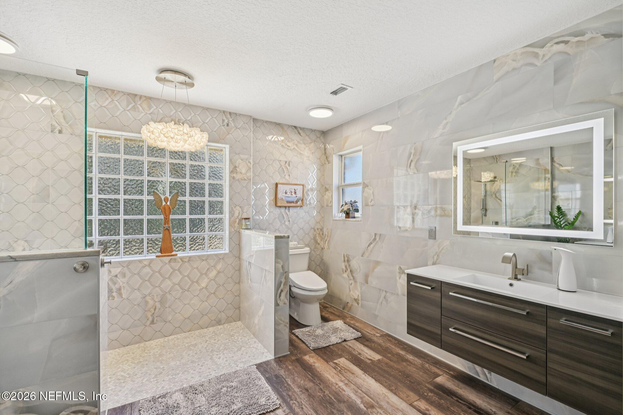 1764 Redwood Lane Middleburg, FL 32068 - Photo 28 of 62 Complete bathroom remodeled